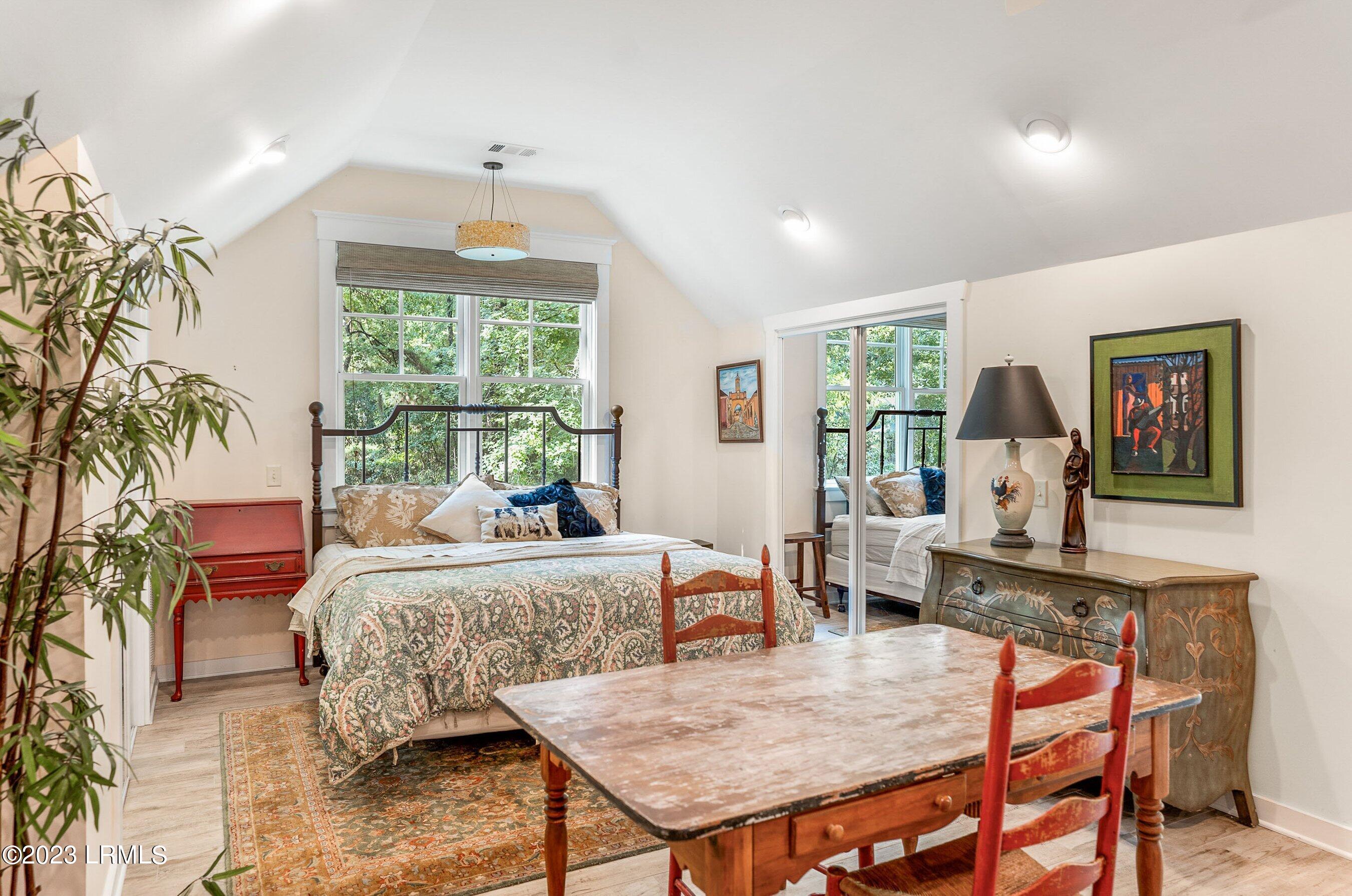223 Callawassie Drive