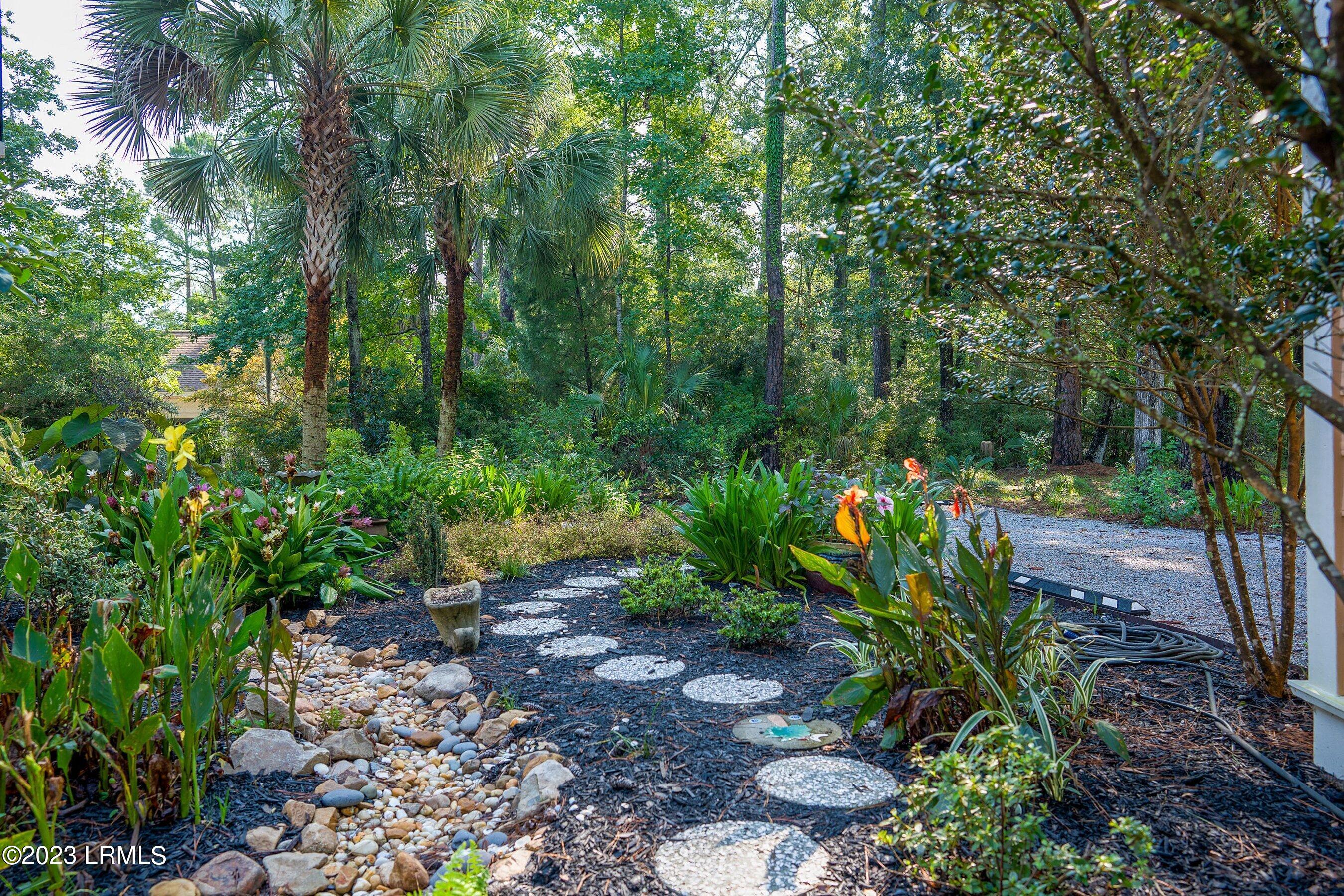 223 Callawassie Drive