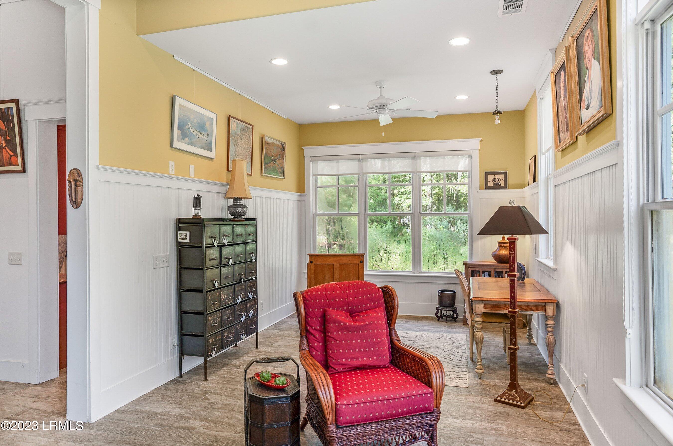 223 Callawassie Drive