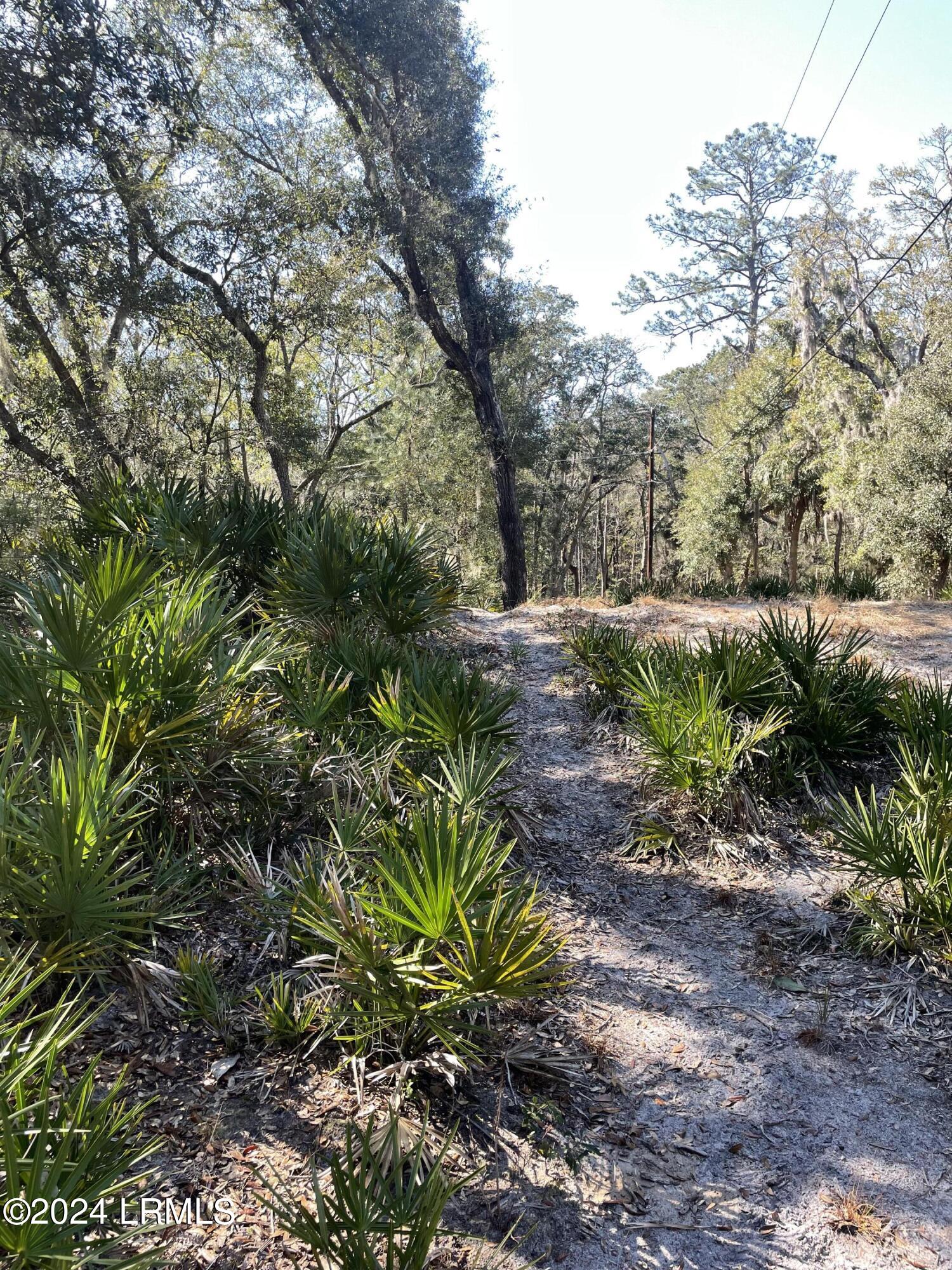 106 Sea Pines Drive