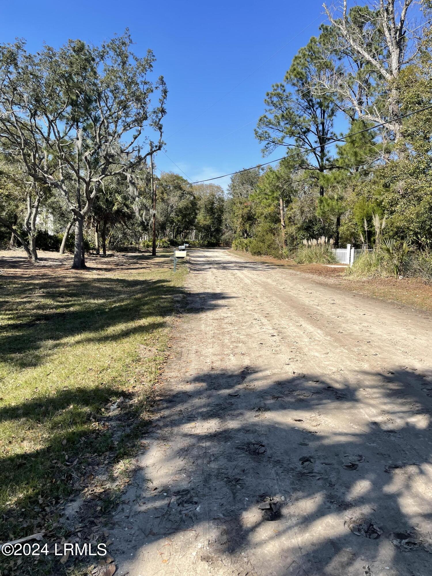 106 Sea Pines Drive