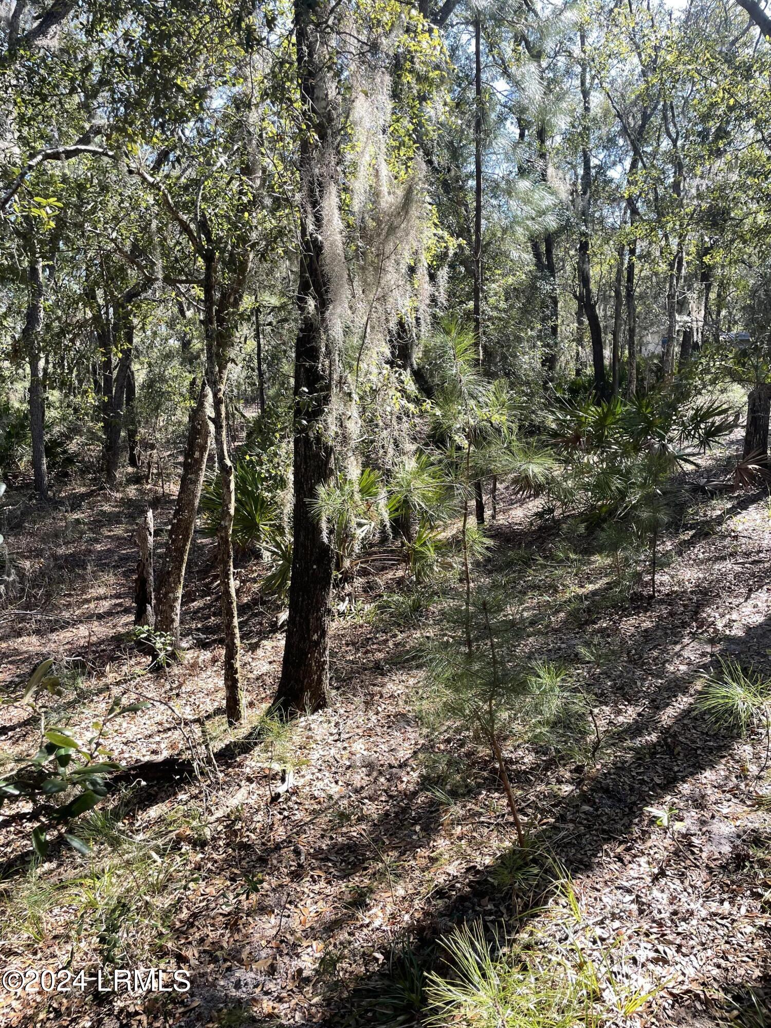 106 Sea Pines Drive