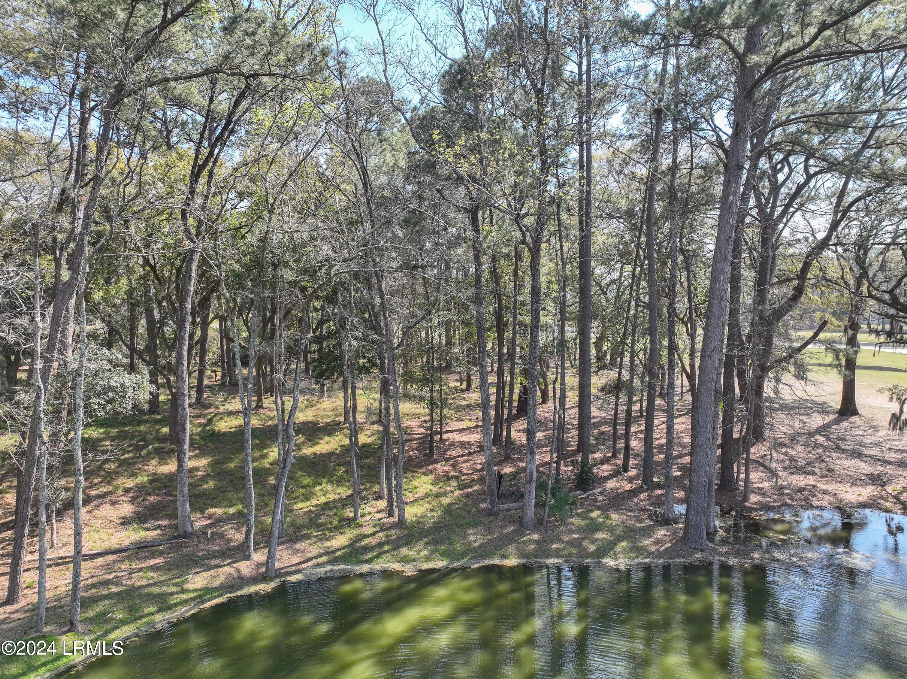 15 Barnwell Drive