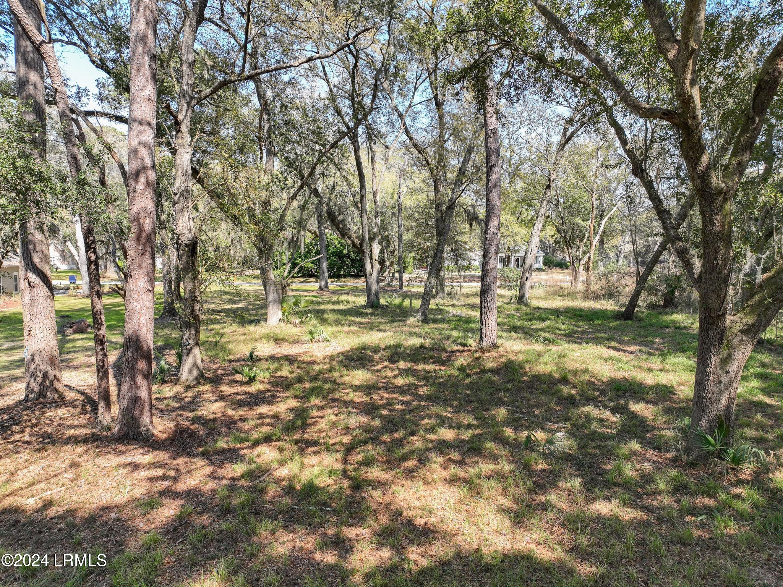 15 Barnwell Drive