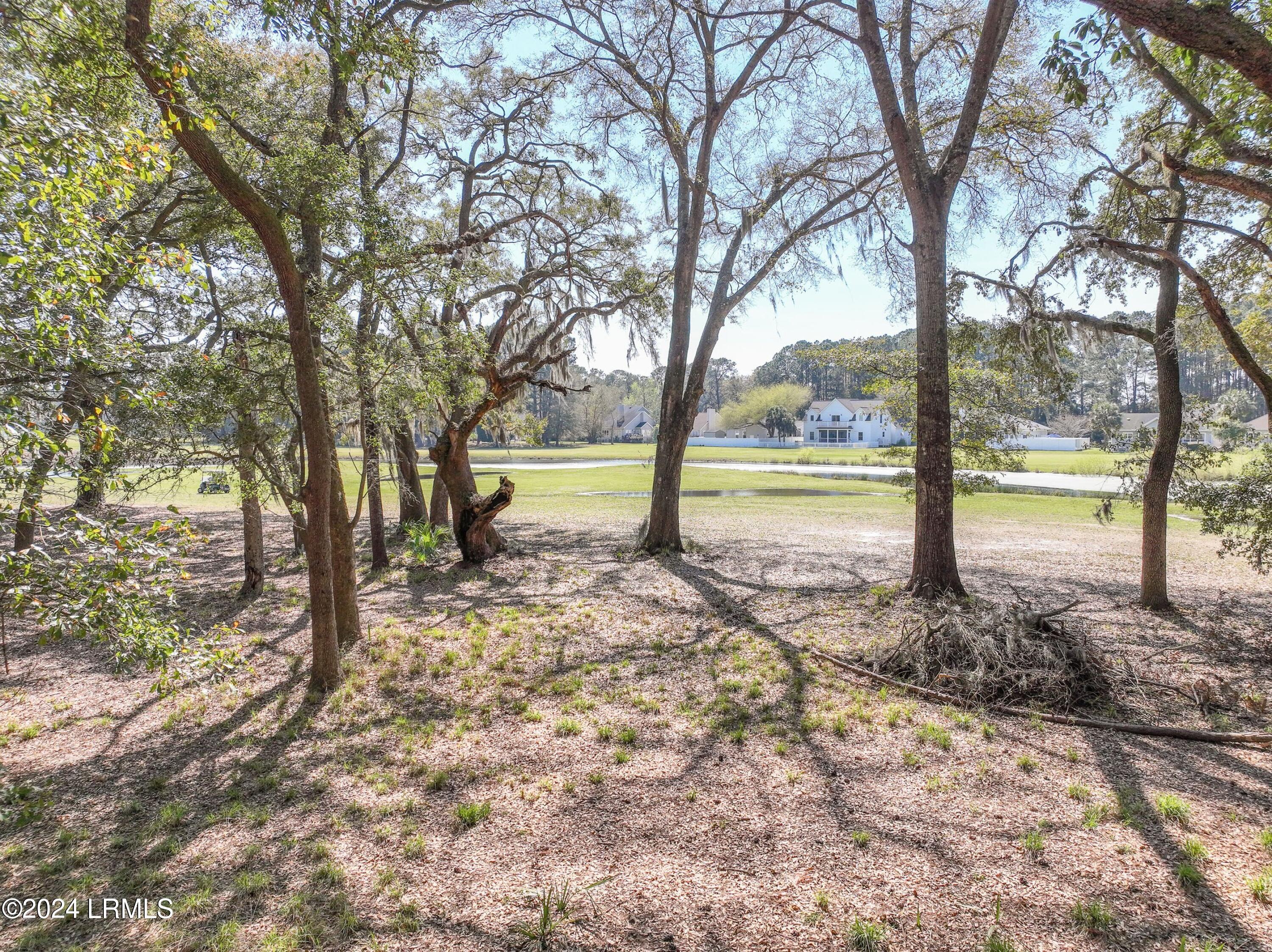 15 Barnwell Drive