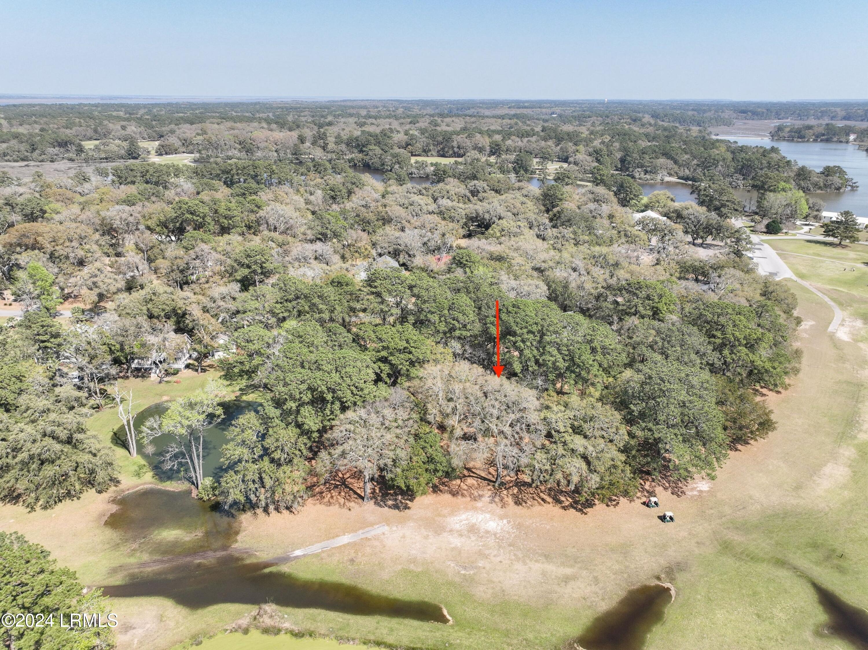 15 Barnwell Drive