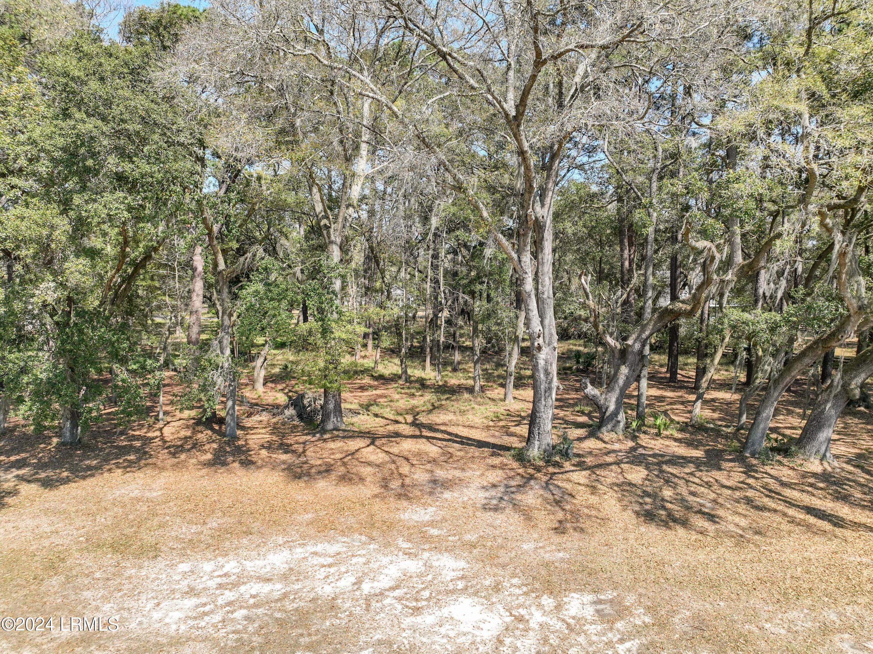 15 Barnwell Drive