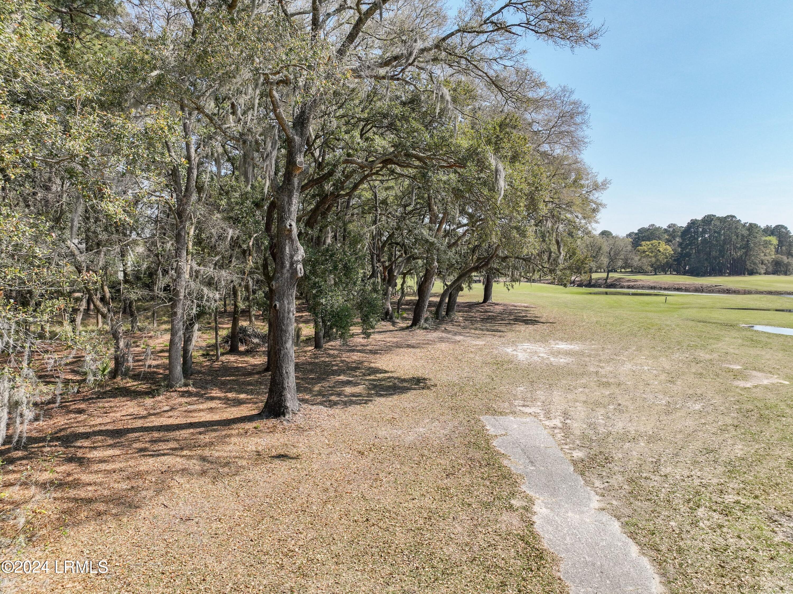 15 Barnwell Drive