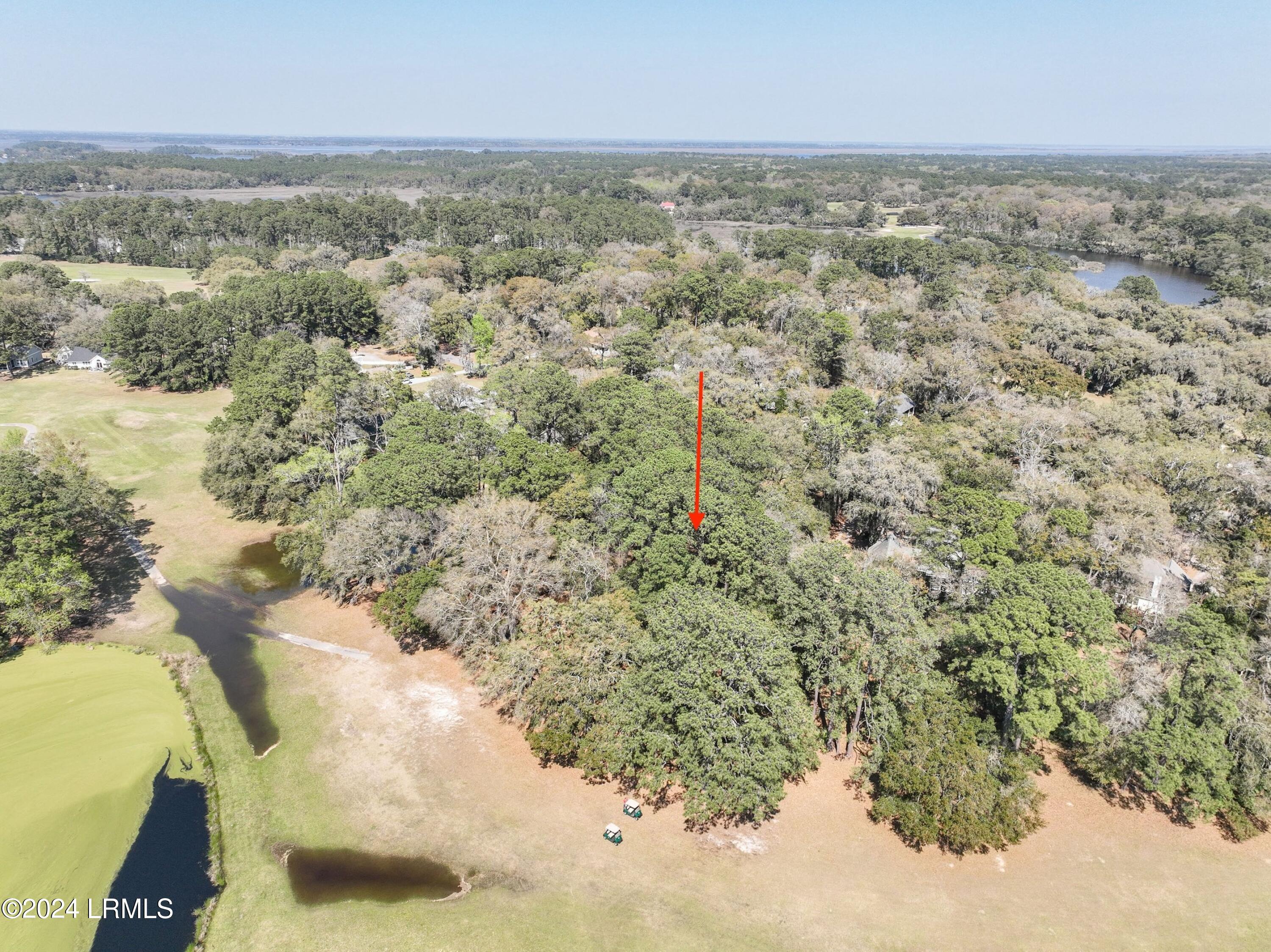 15 Barnwell Drive