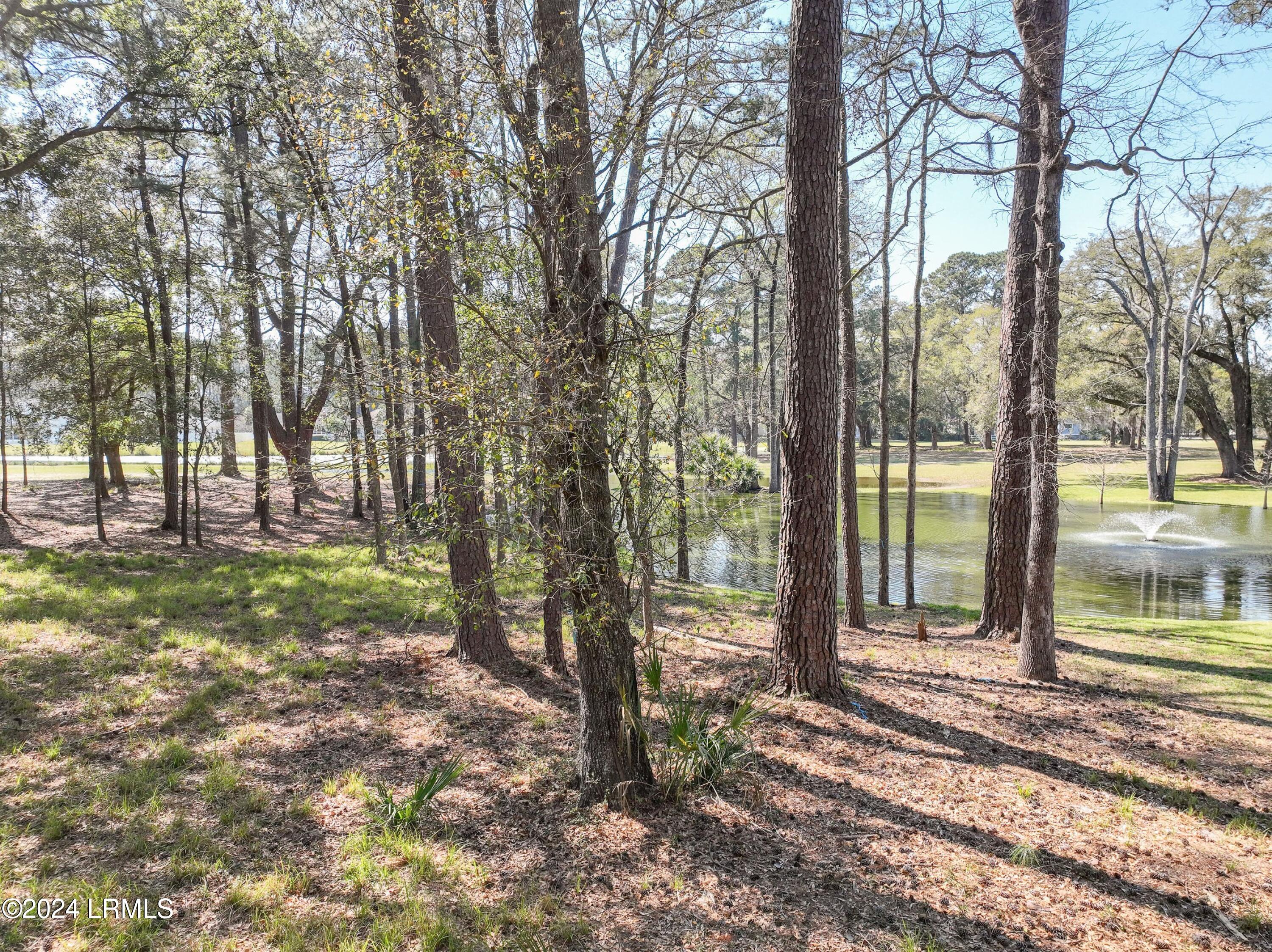 15 Barnwell Drive
