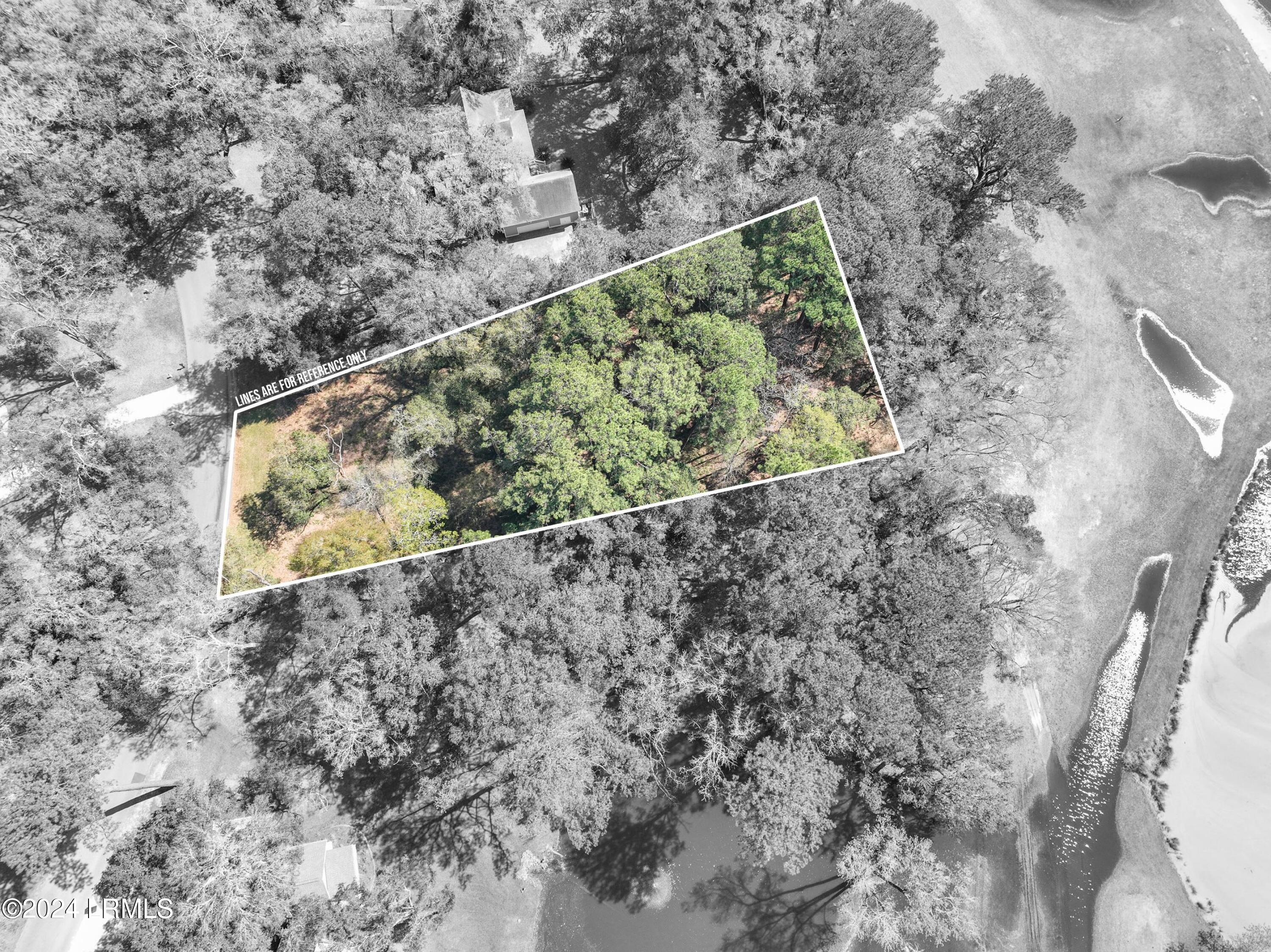 15 Barnwell Drive