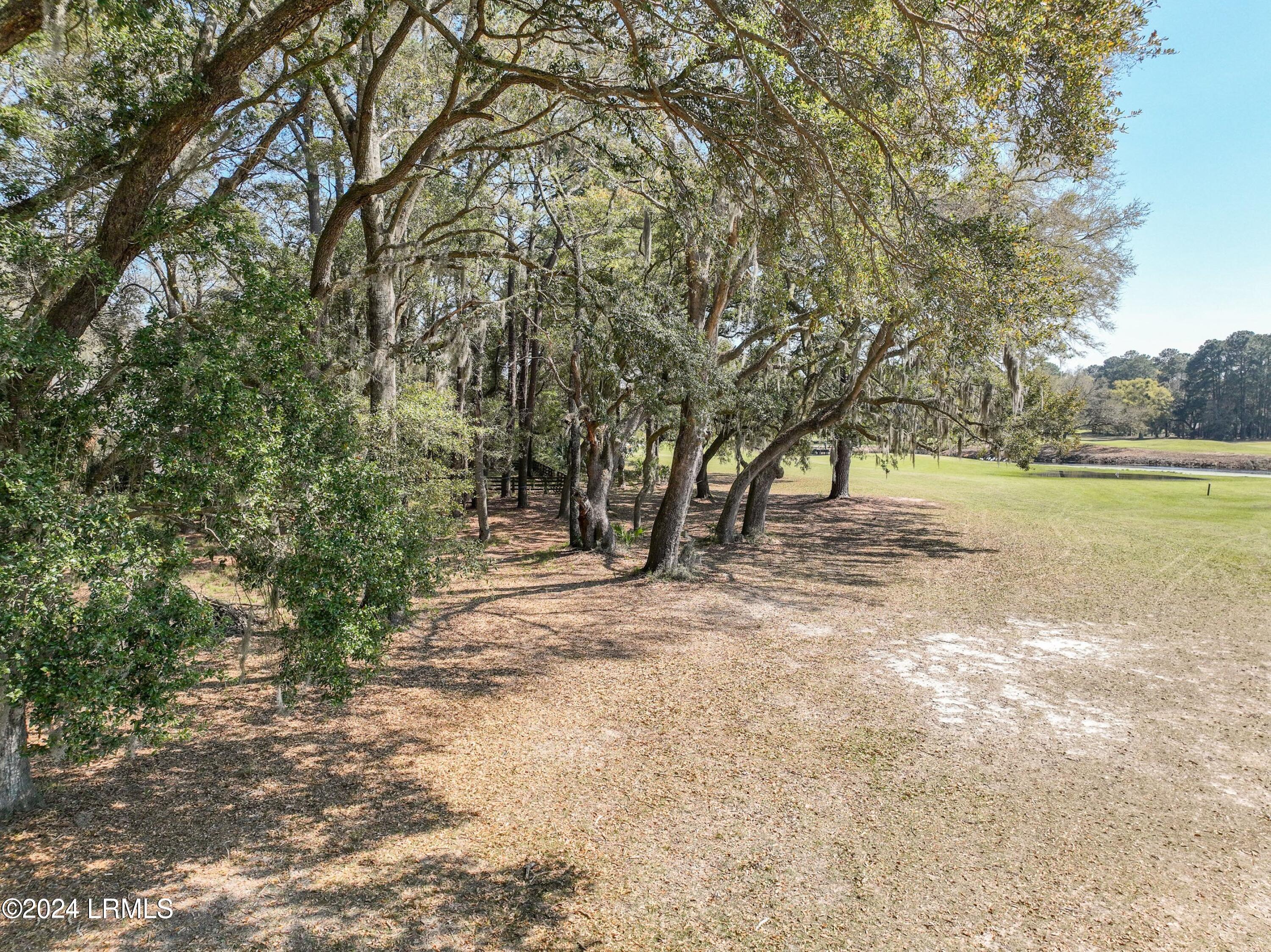 15 Barnwell Drive