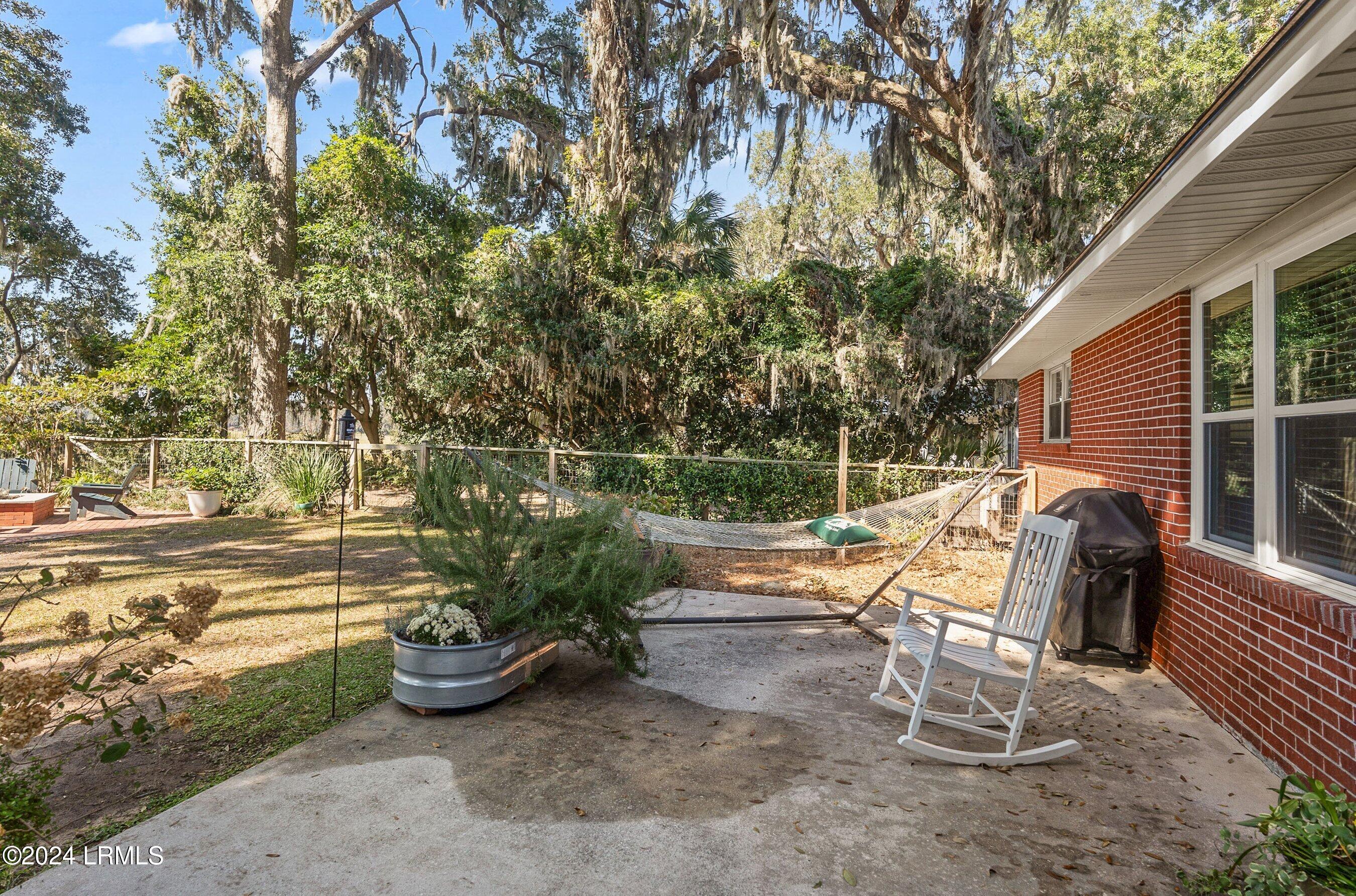 2008 Broad River Drive