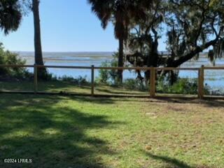 2008 Broad River Drive