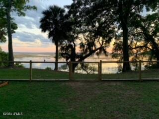 2008 Broad River Drive