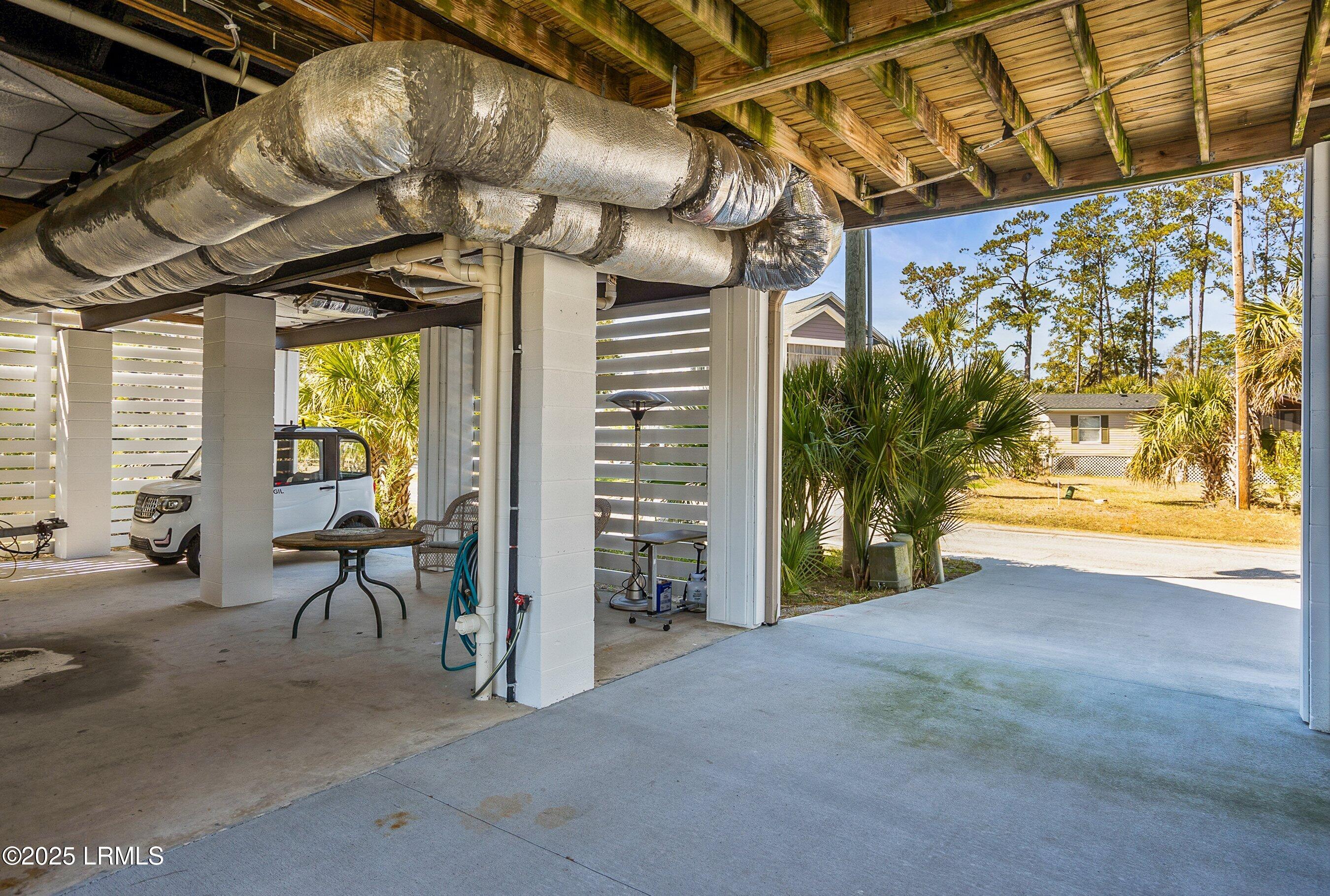 152 Tomahawk Trail, St. Helena Island