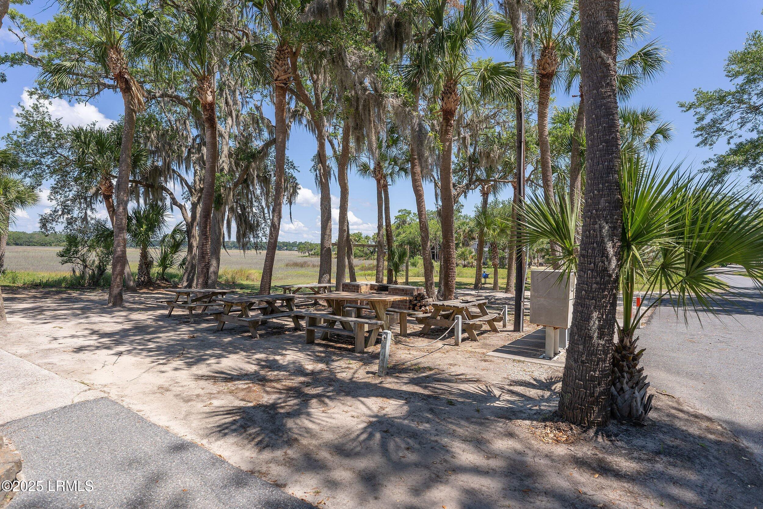 152 Tomahawk Trail, St. Helena Island