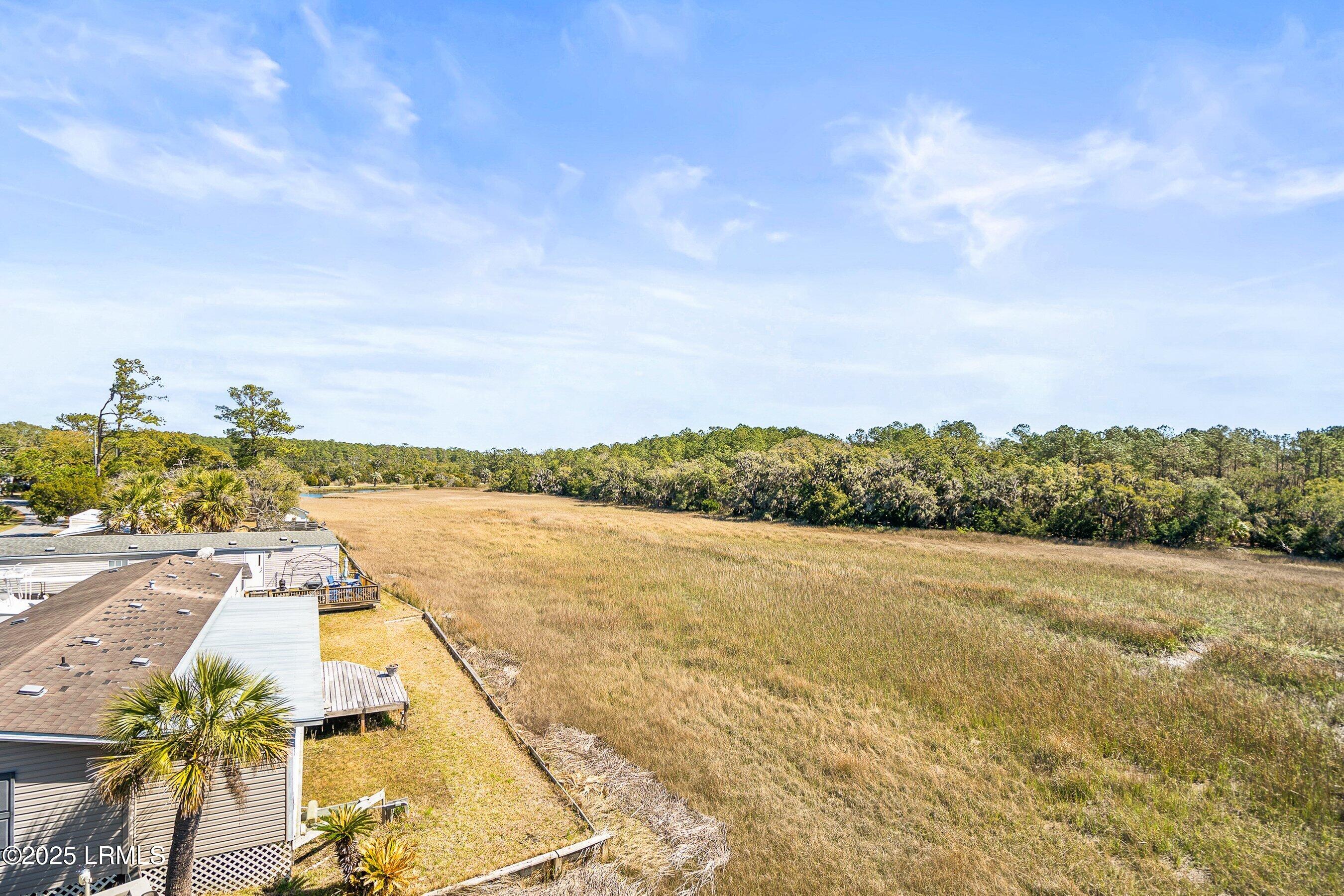 152 Tomahawk Trail, St. Helena Island