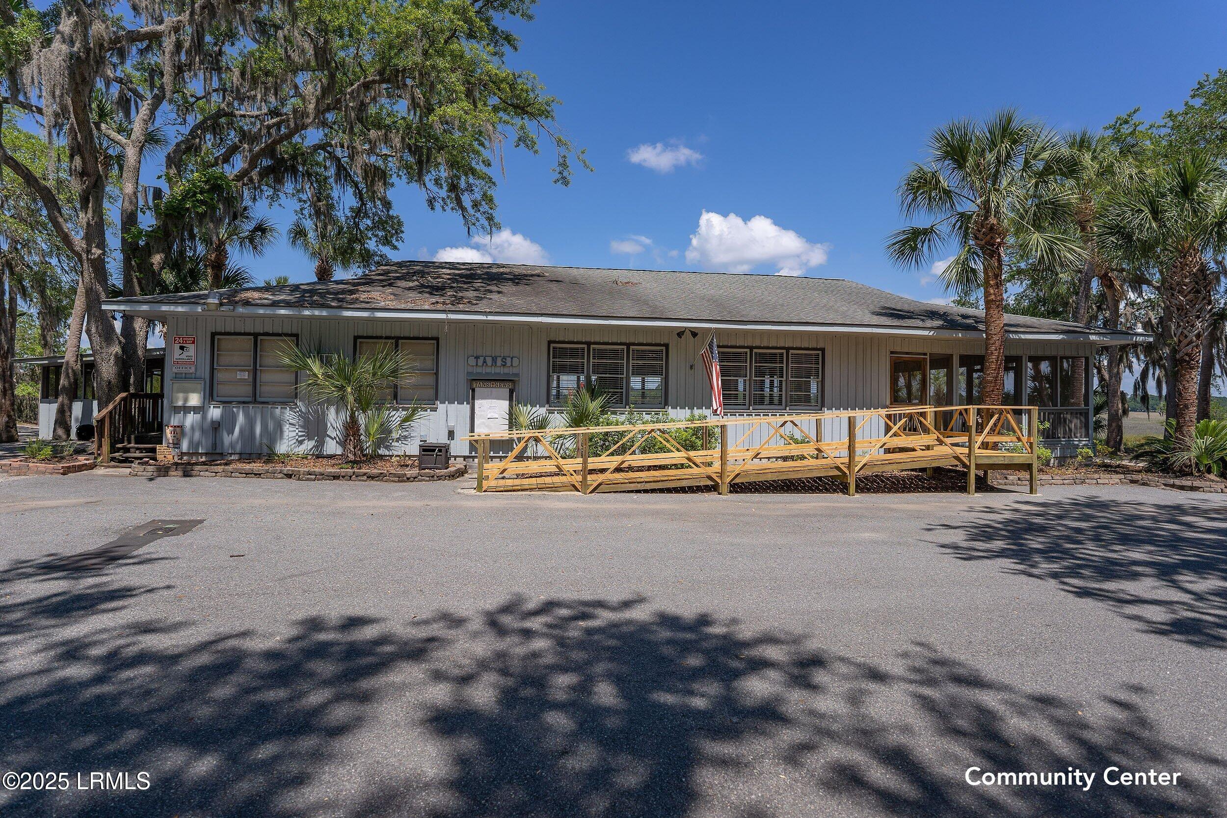 152 Tomahawk Trail, St. Helena Island