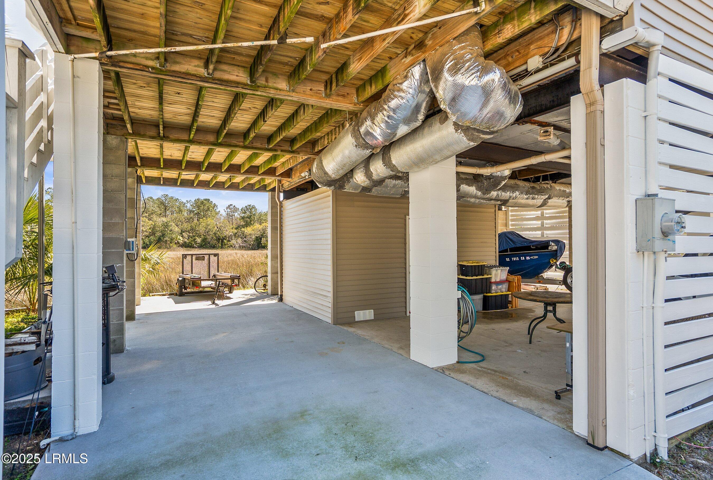 152 Tomahawk Trail, St. Helena Island
