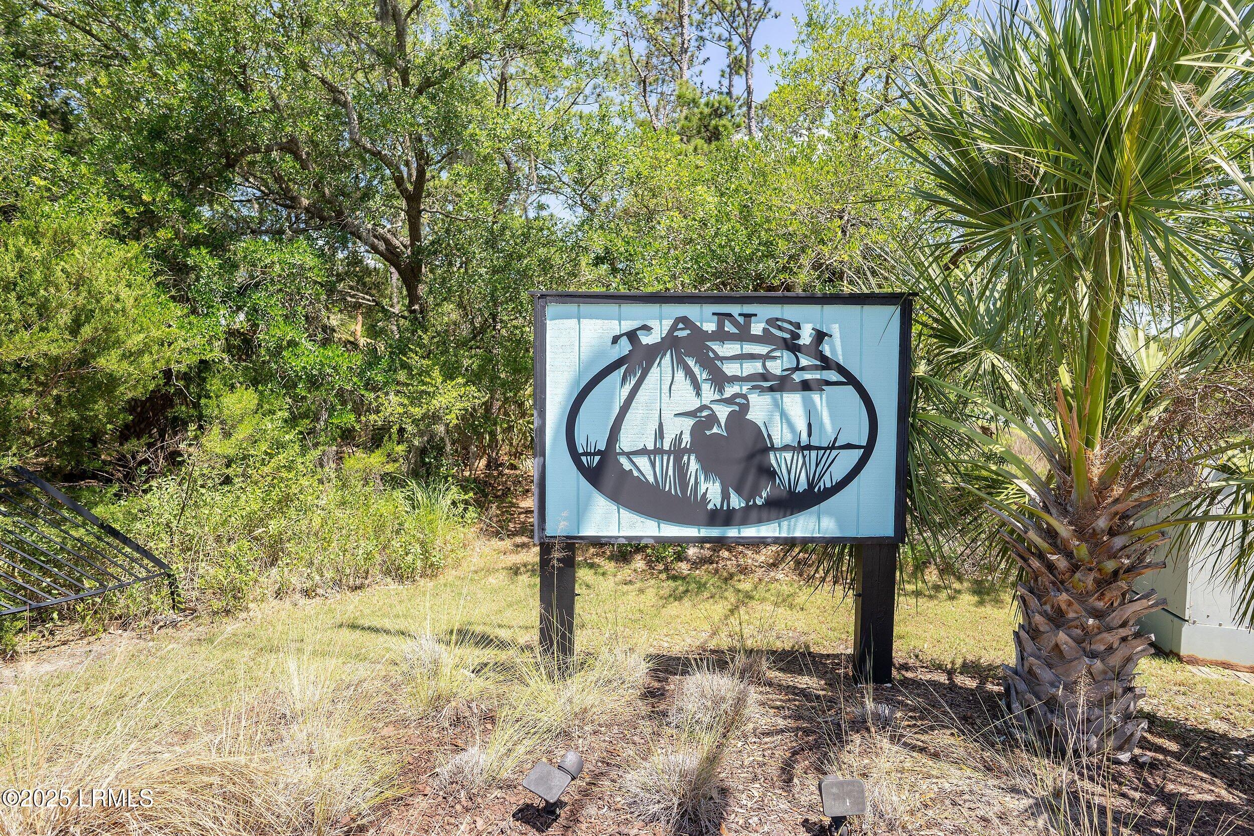 152 Tomahawk Trail, St. Helena Island