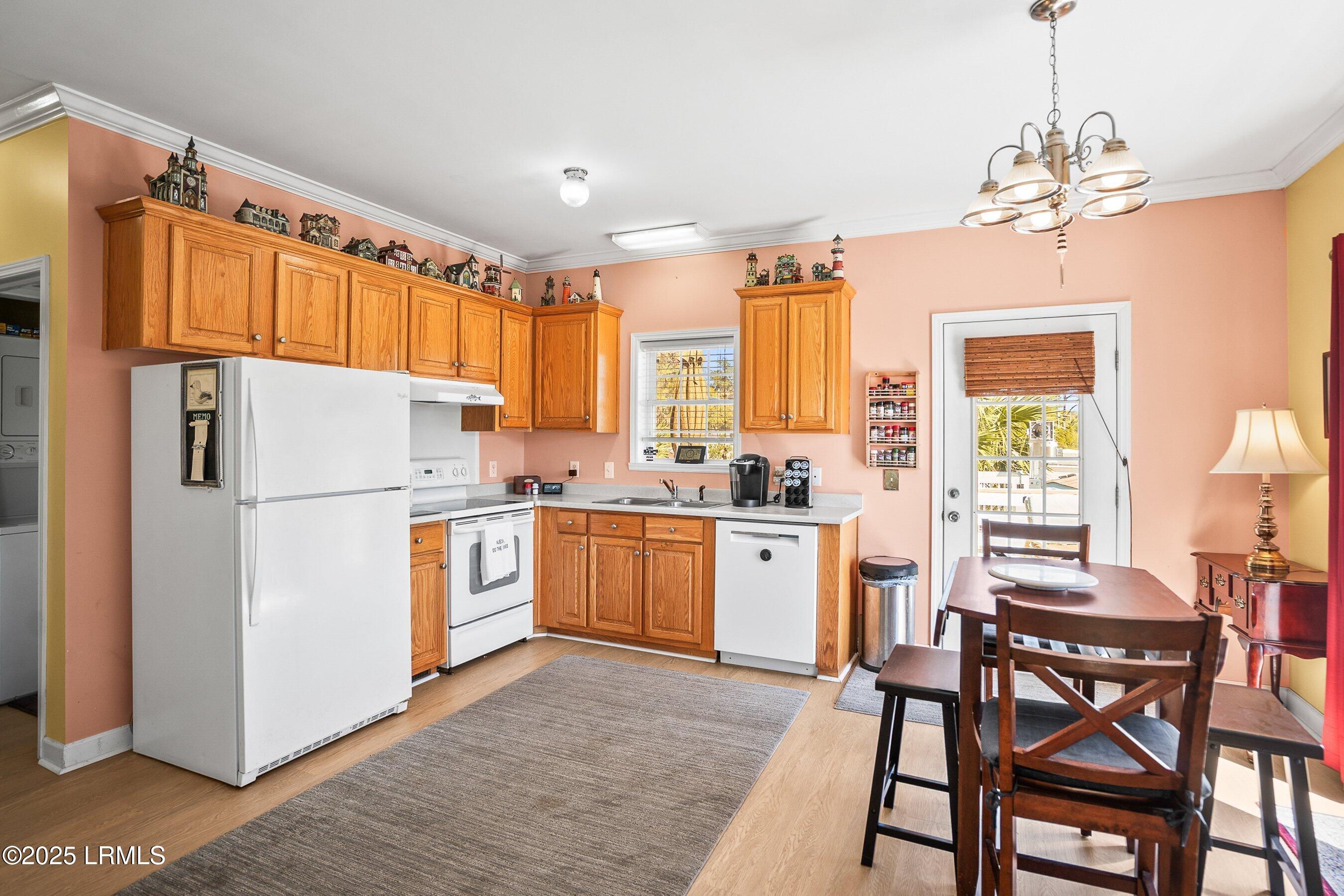 152 Tomahawk Trail, St. Helena Island
