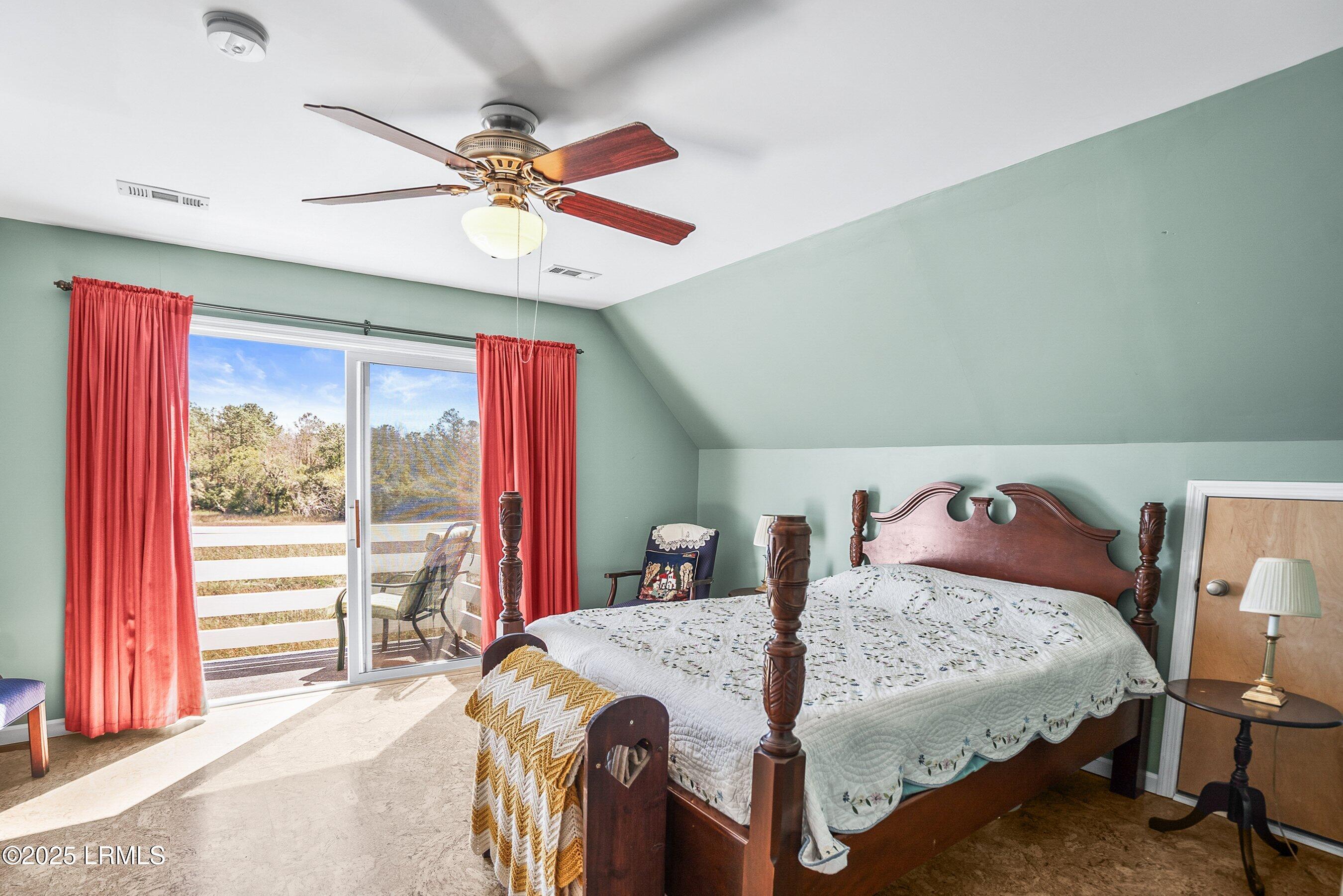 152 Tomahawk Trail, St. Helena Island