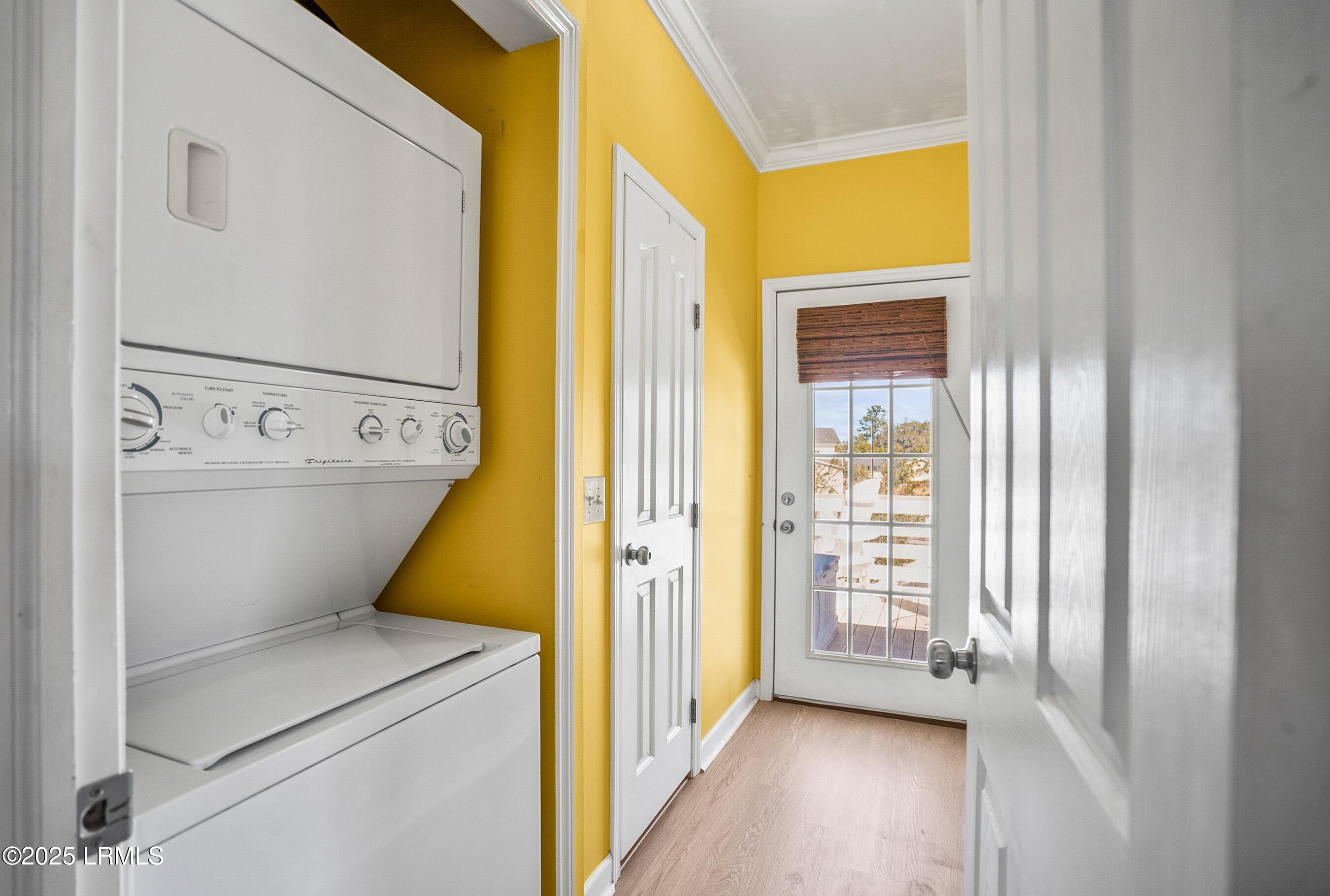 152 Tomahawk Trail, St. Helena Island