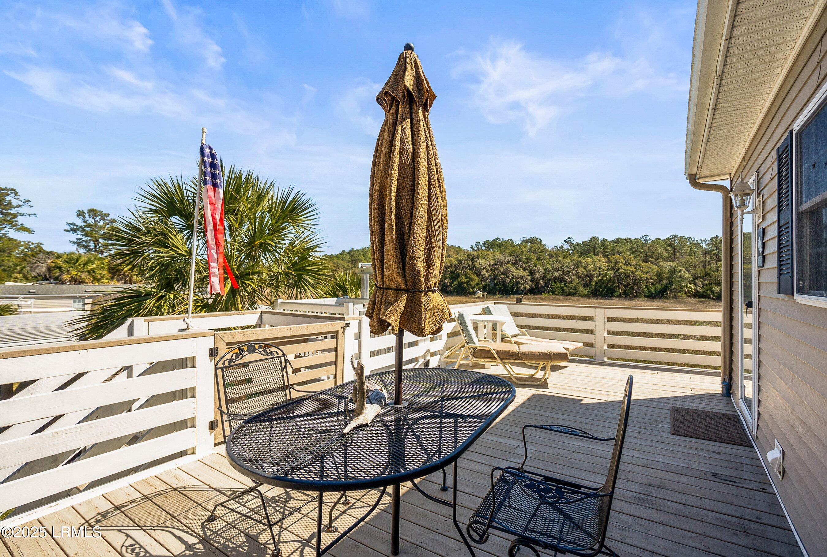 152 Tomahawk Trail, St. Helena Island