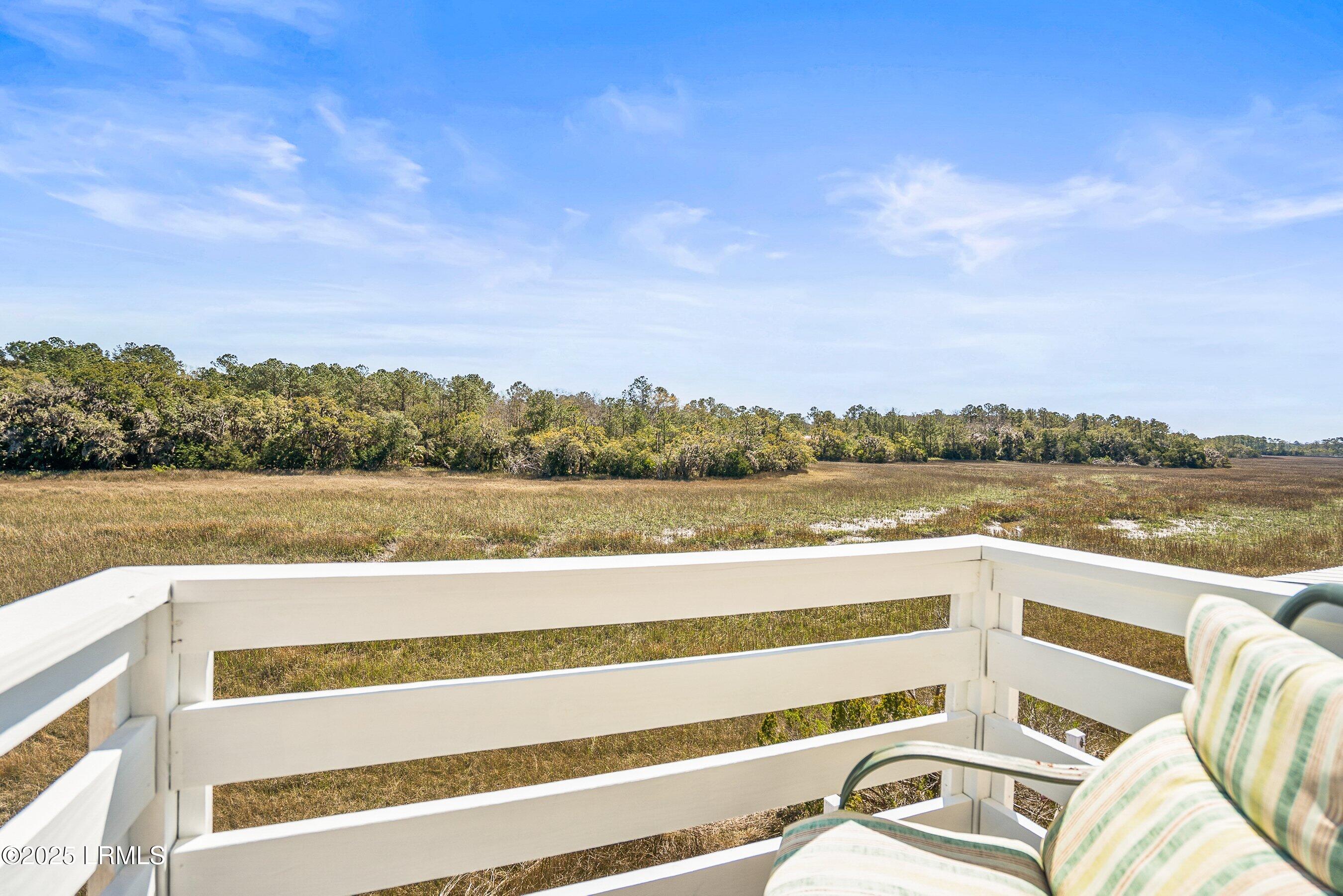 152 Tomahawk Trail, St. Helena Island