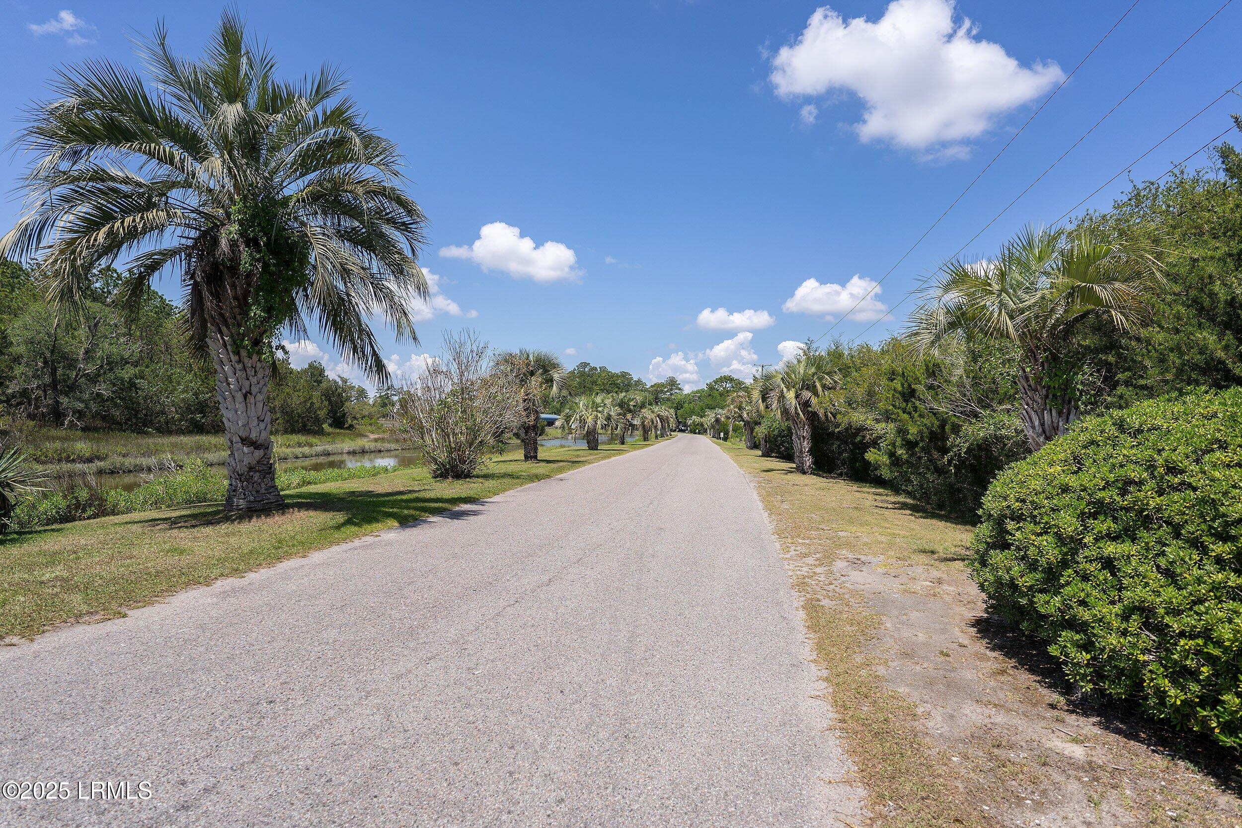 152 Tomahawk Trail, St. Helena Island