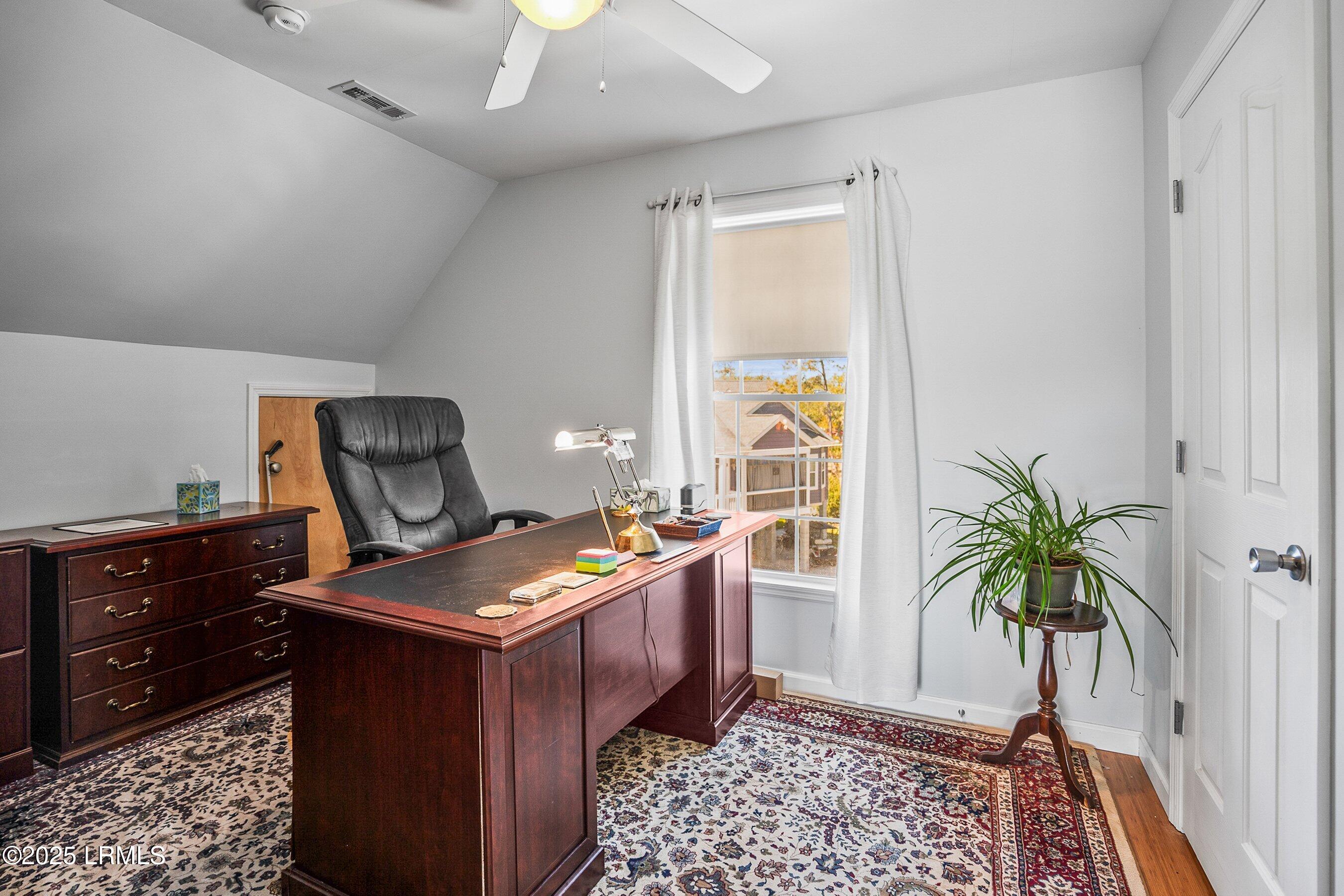 152 Tomahawk Trail, St. Helena Island