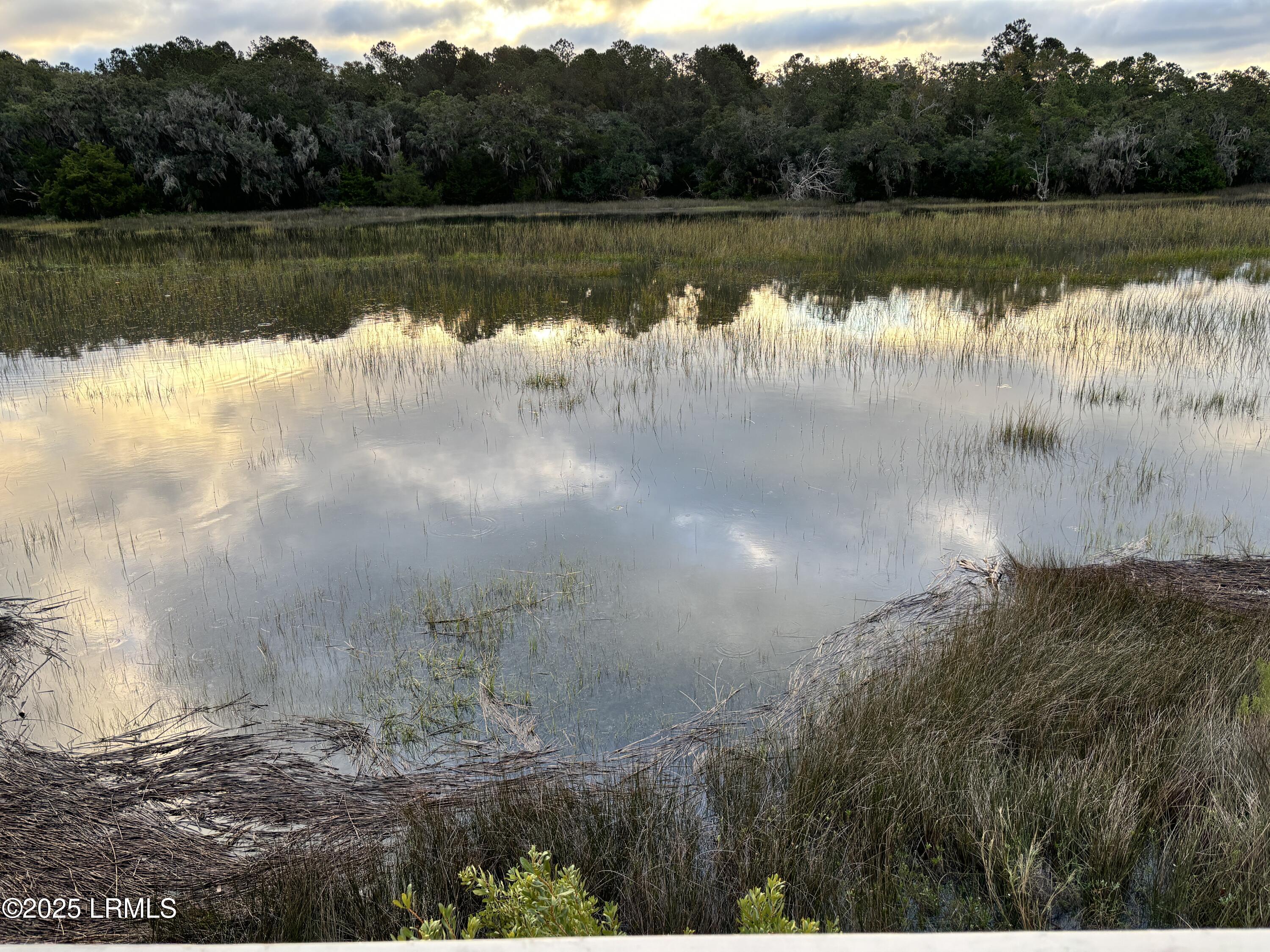 152 Tomahawk Trail, St. Helena Island