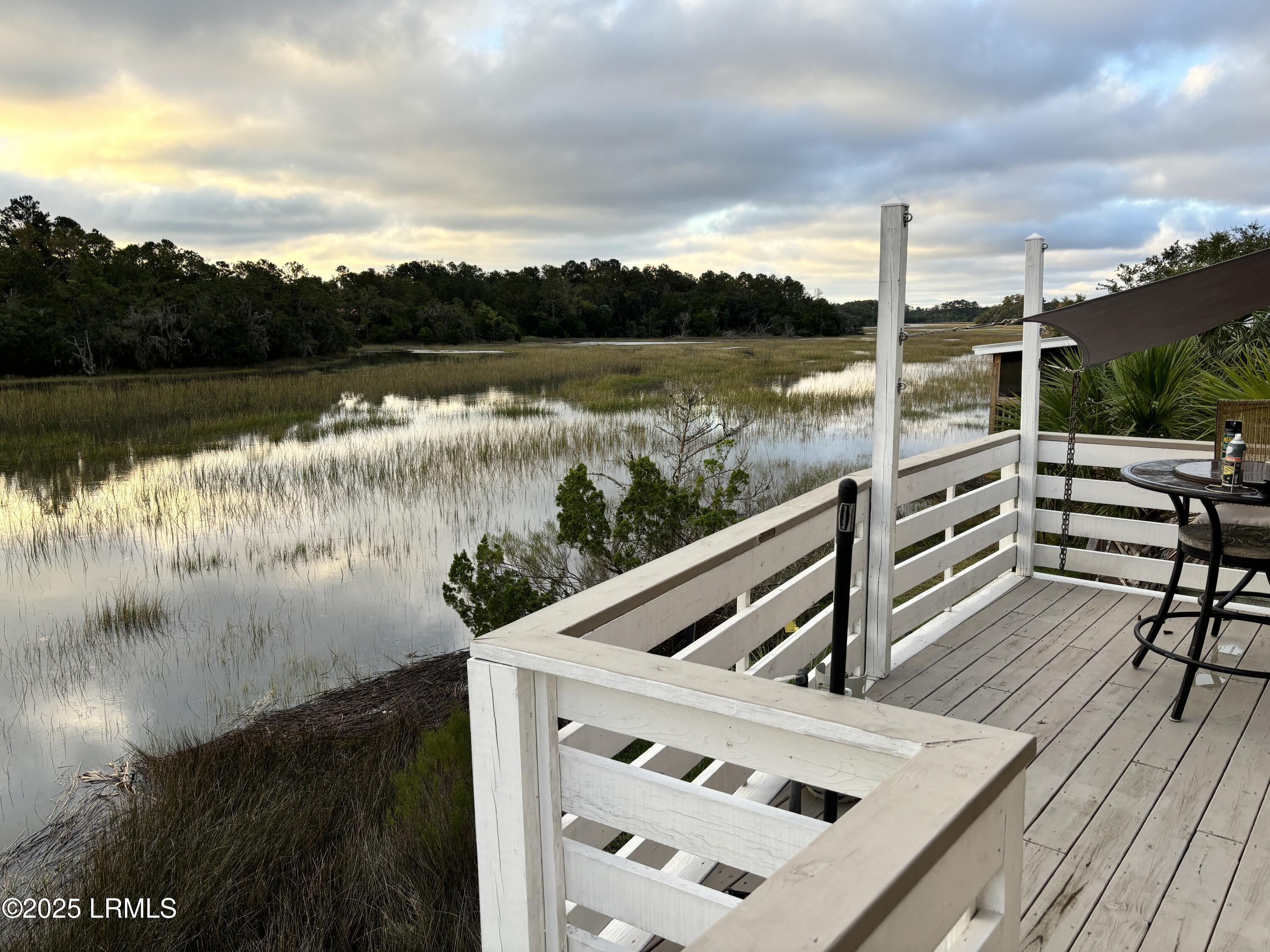 152 Tomahawk Trail, St. Helena Island