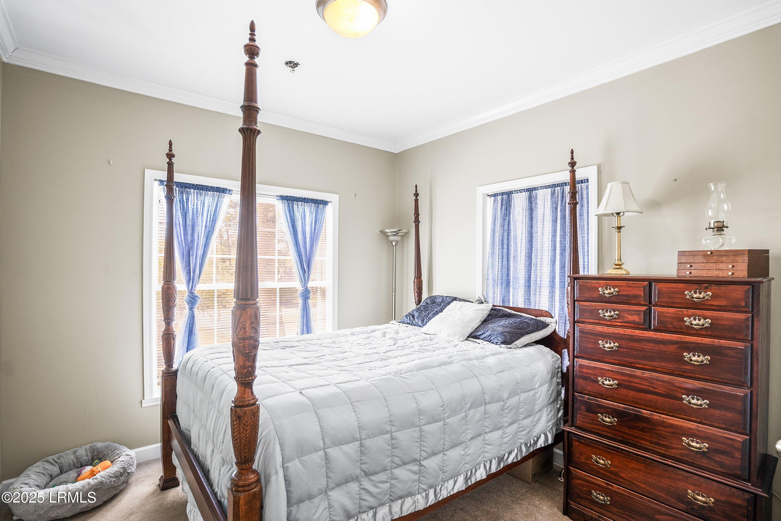 152 Tomahawk Trail, St. Helena Island