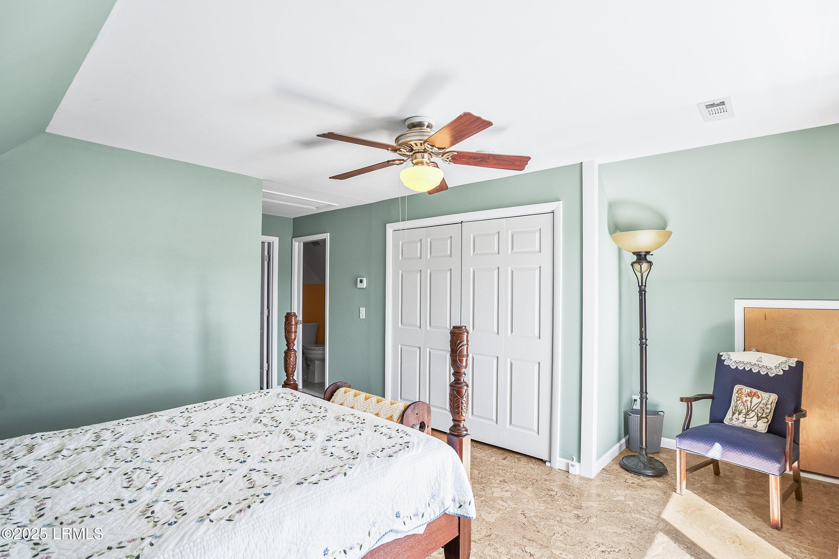 152 Tomahawk Trail, St. Helena Island