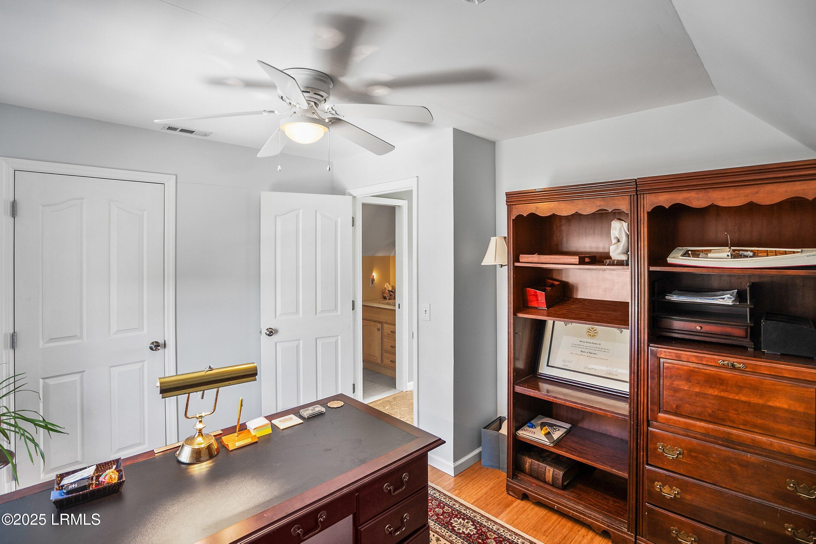 152 Tomahawk Trail, St. Helena Island