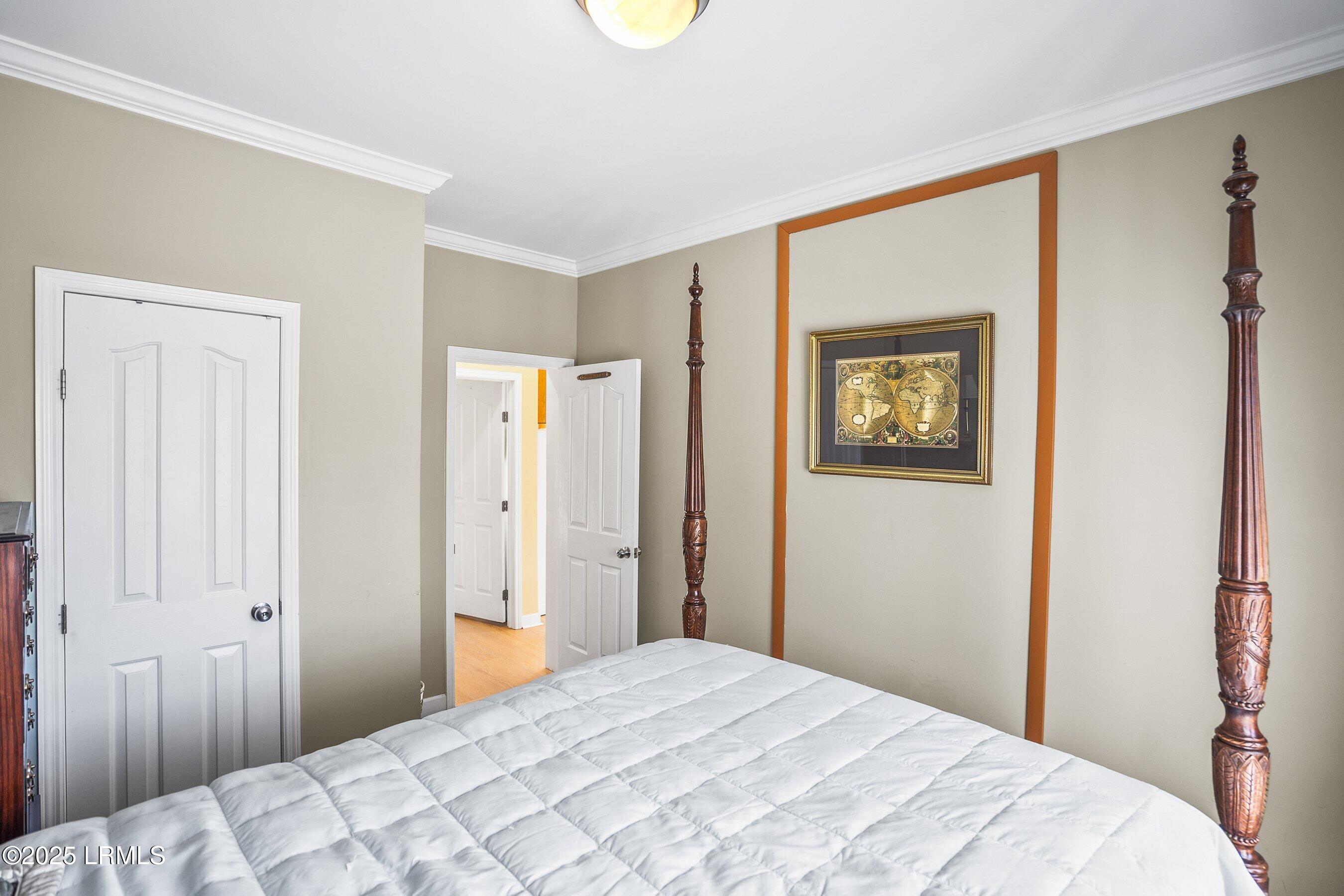 152 Tomahawk Trail, St. Helena Island