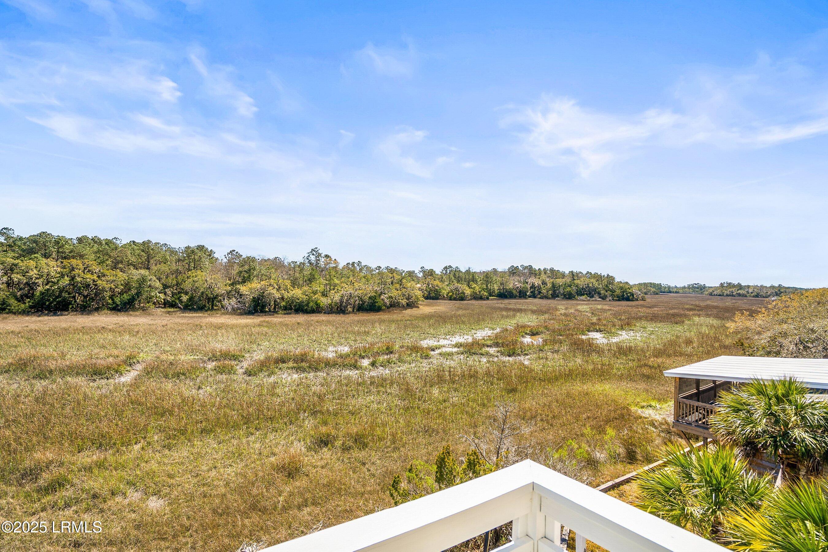 152 Tomahawk Trail, St. Helena Island