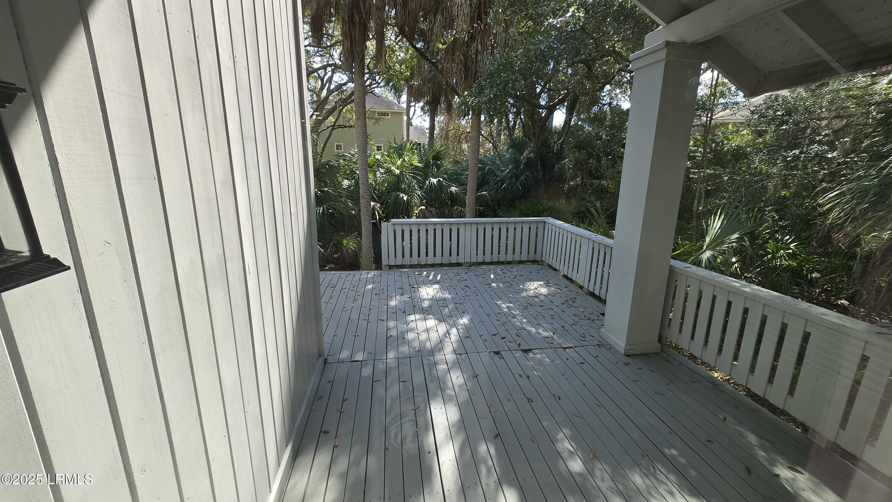 101 Sea Otter Lane