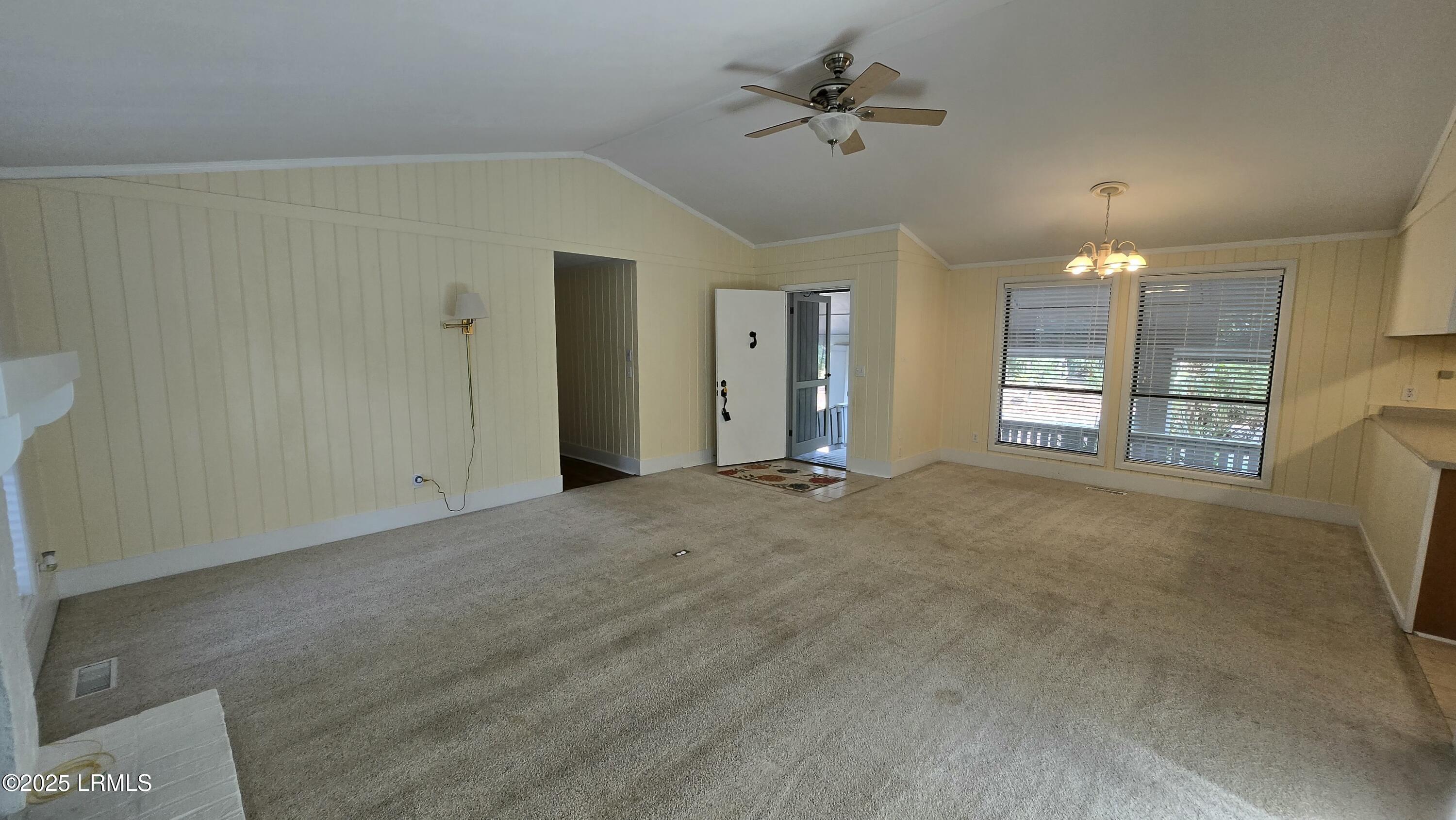 101 Sea Otter Lane