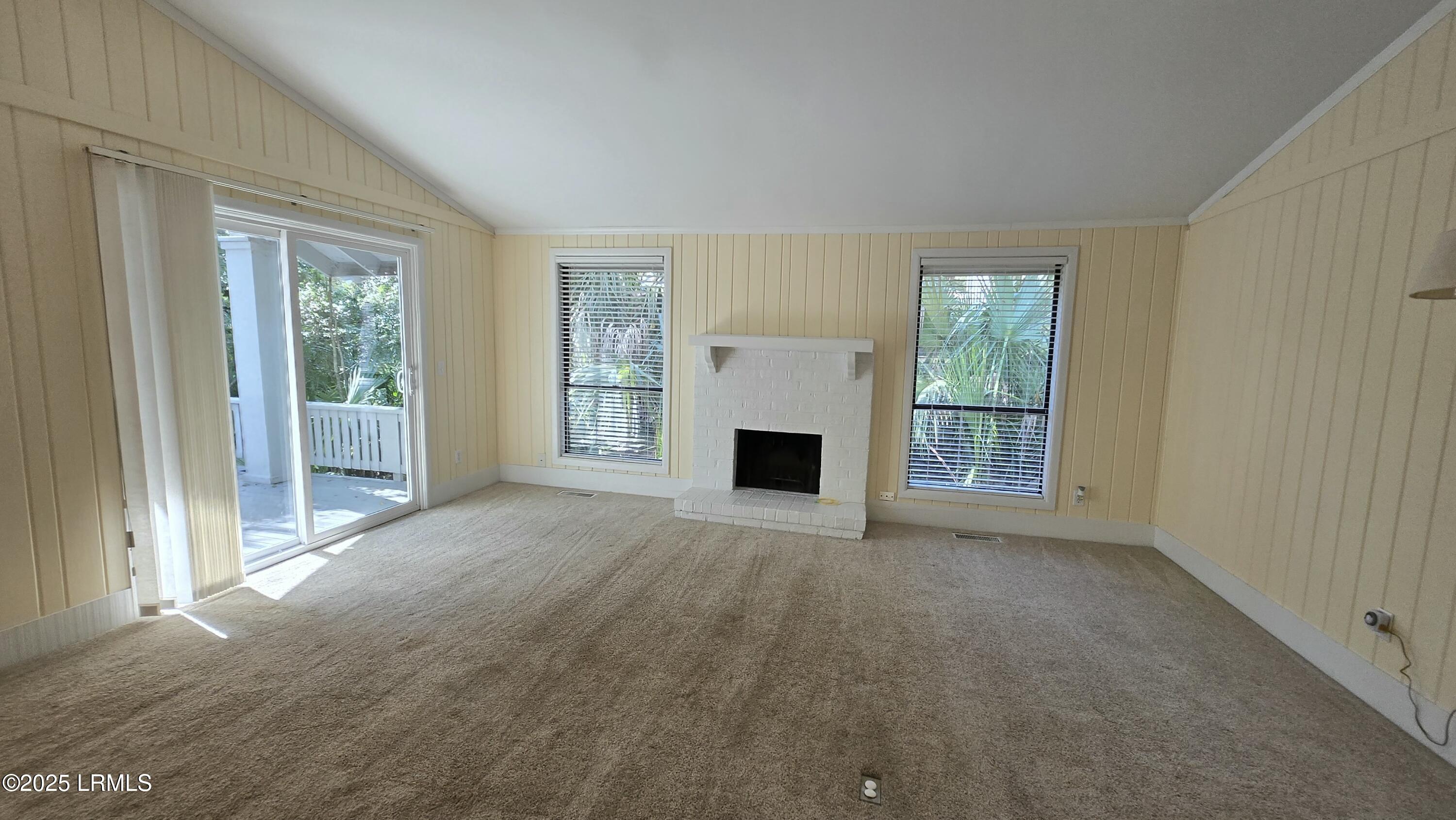 101 Sea Otter Lane
