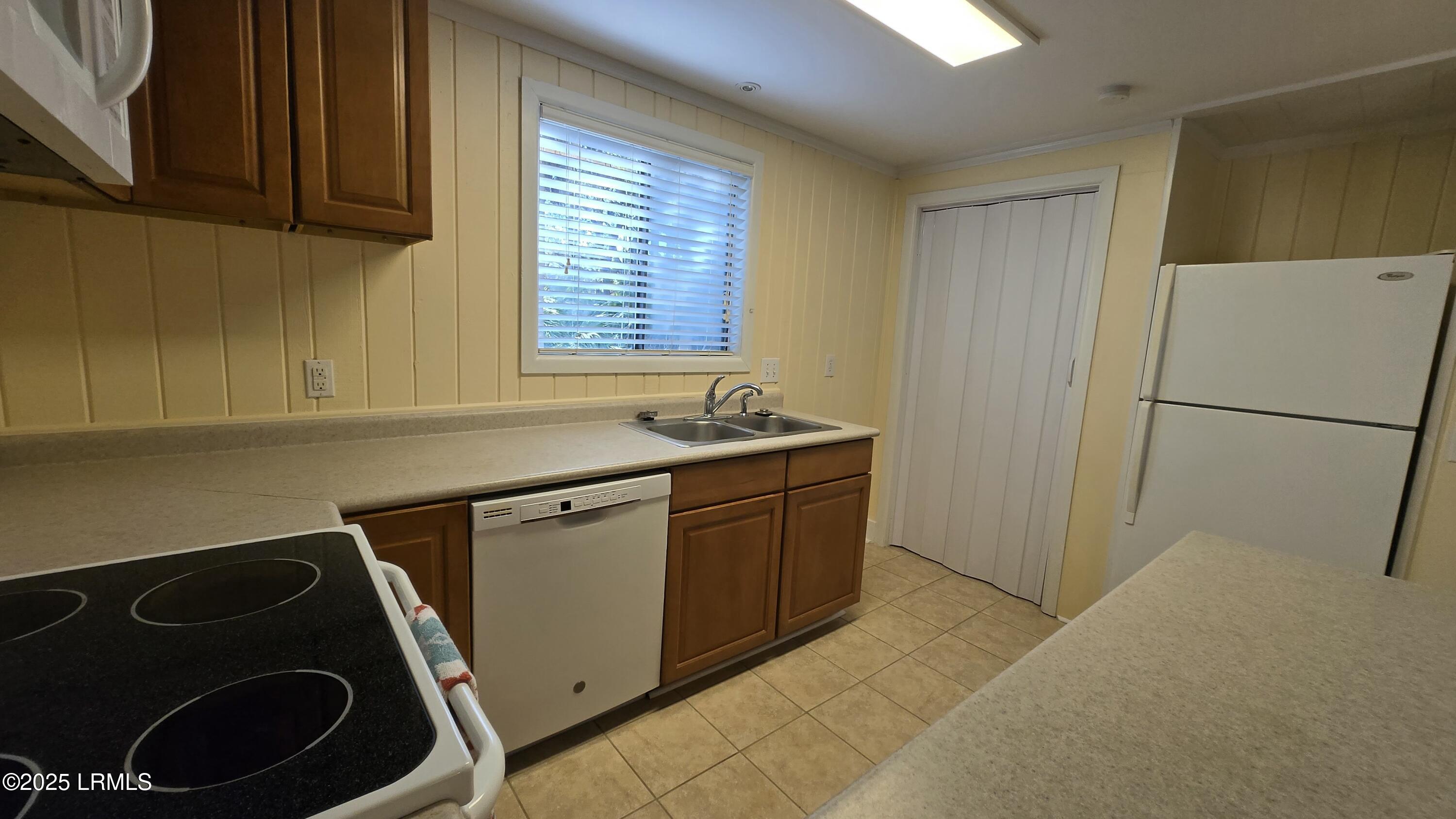 101 Sea Otter Lane