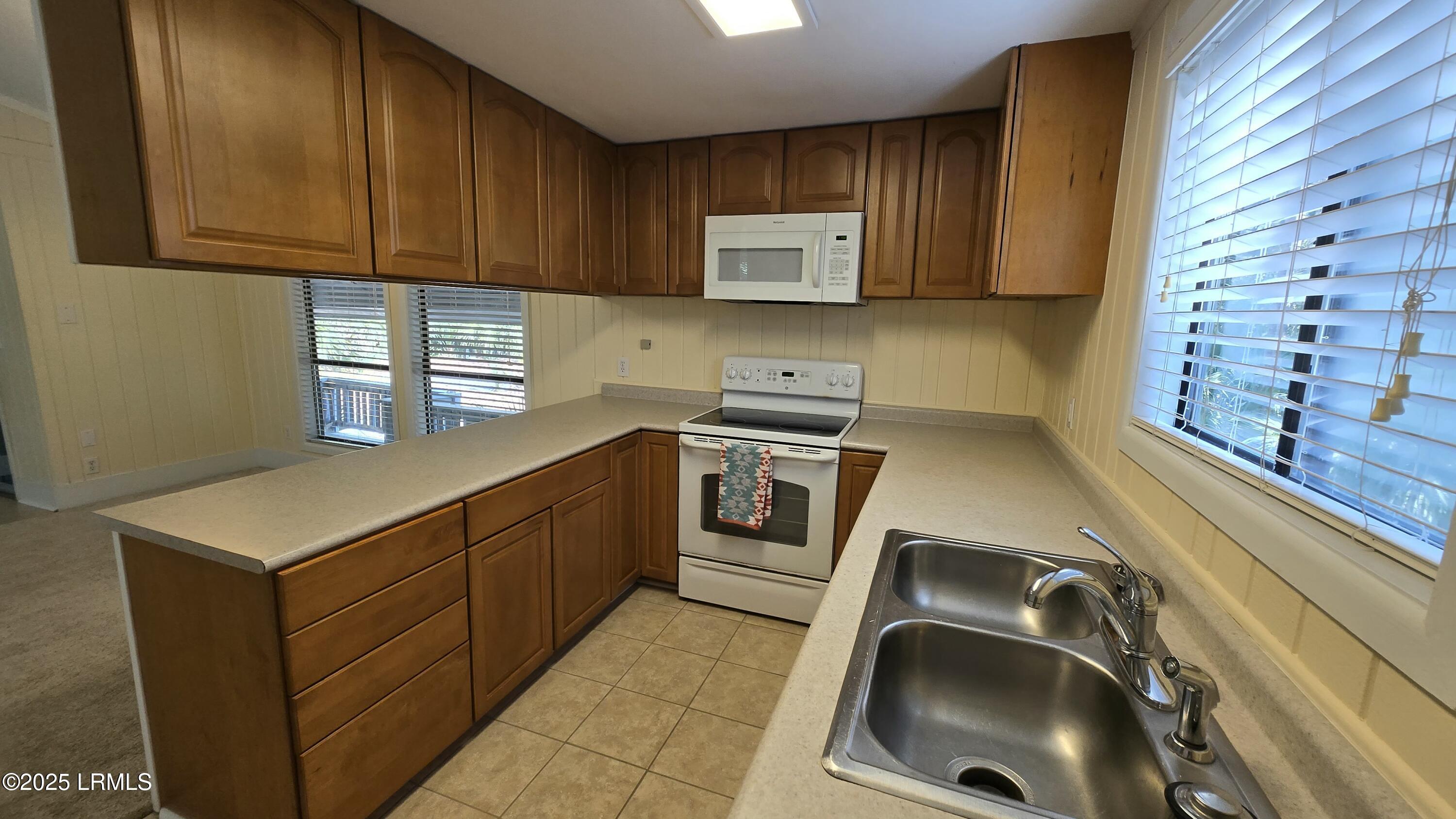 101 Sea Otter Lane