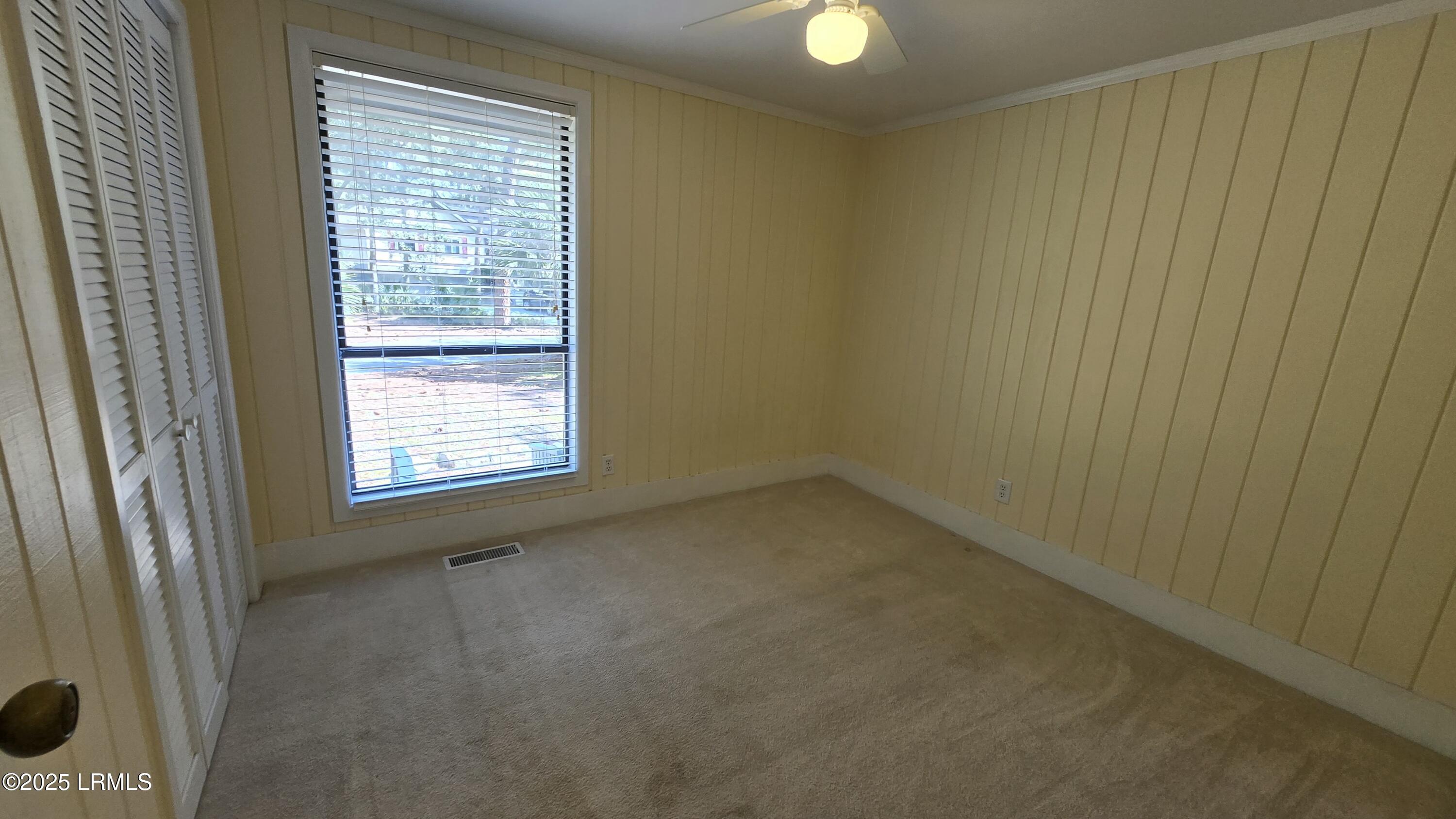 101 Sea Otter Lane