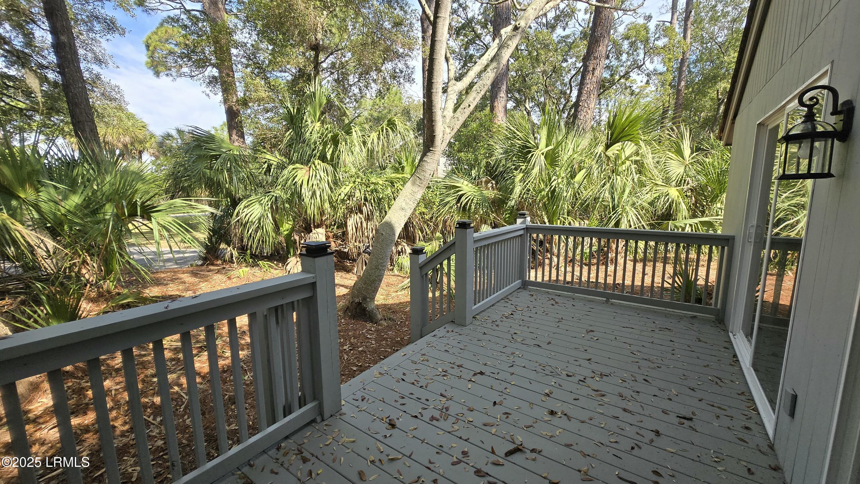 101 Sea Otter Lane