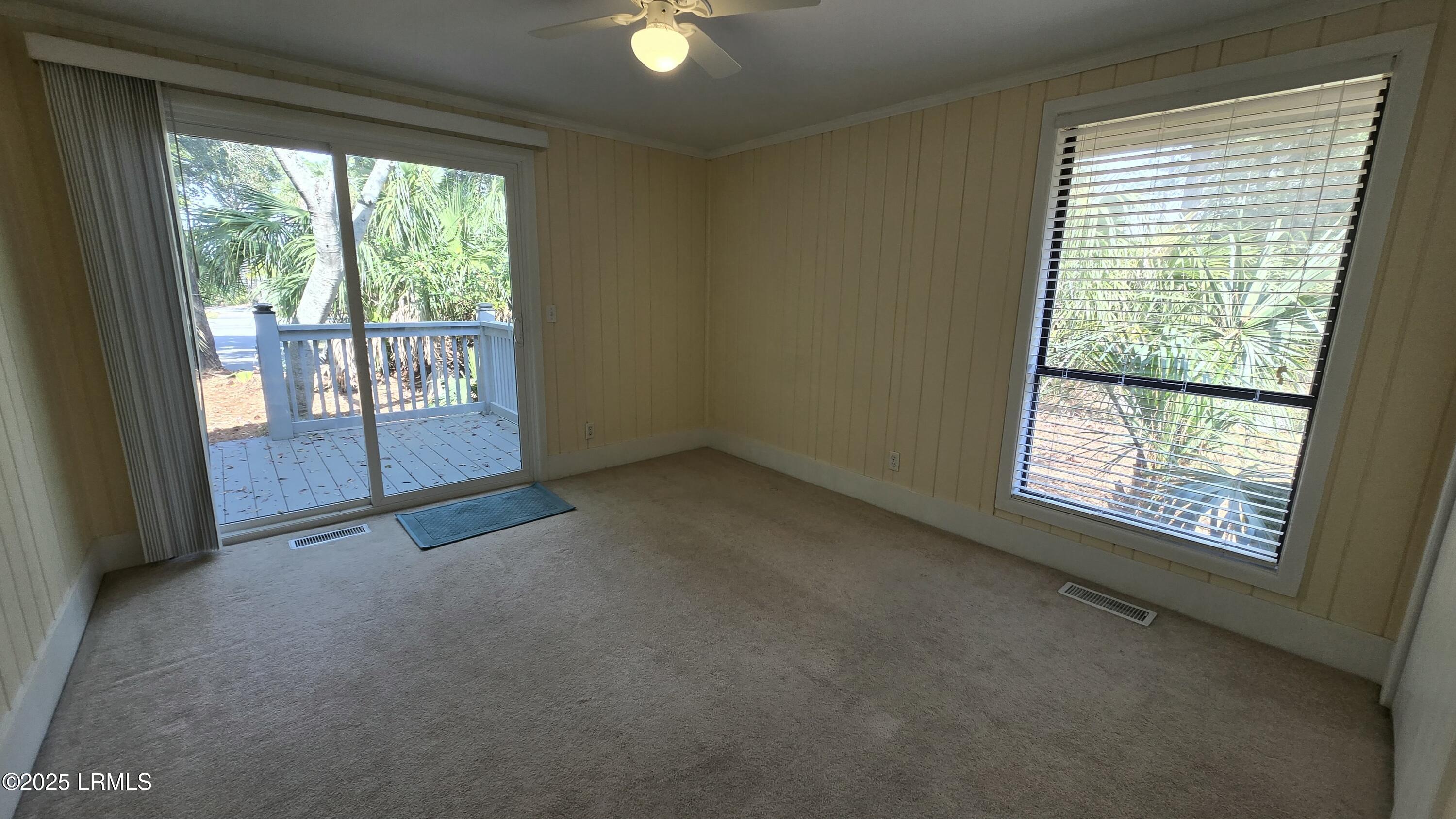 101 Sea Otter Lane