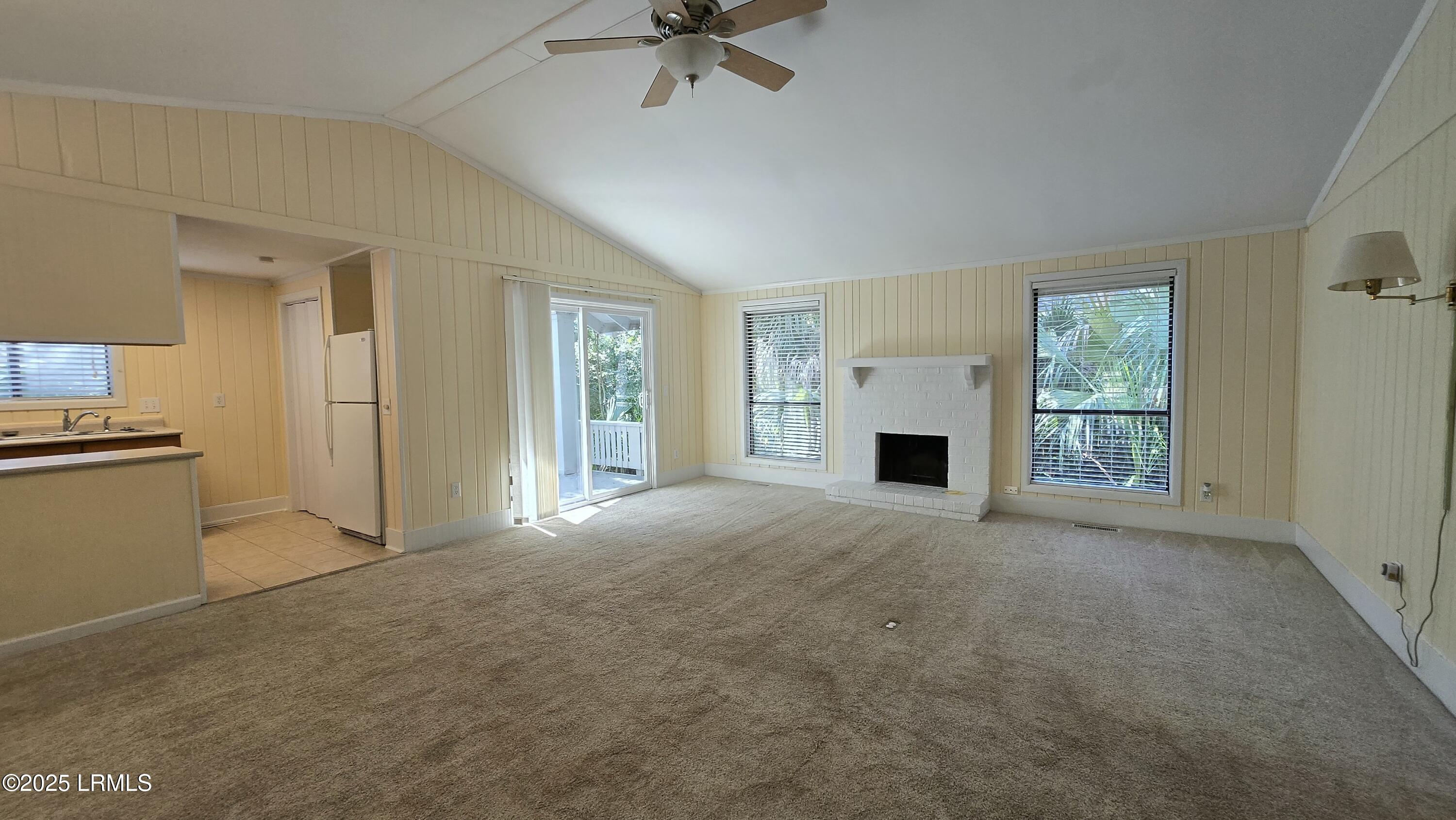101 Sea Otter Lane