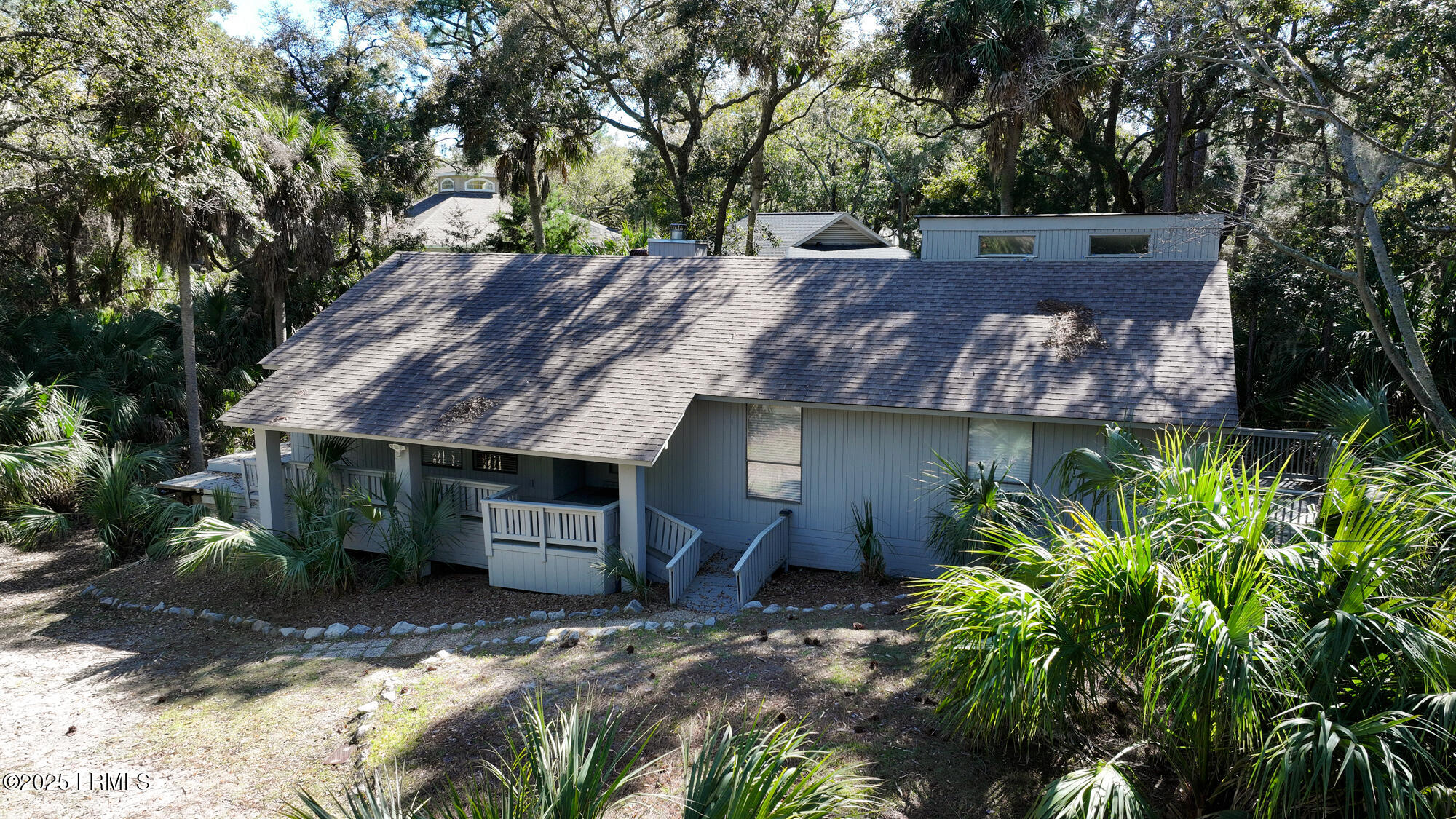 101 Sea Otter Lane