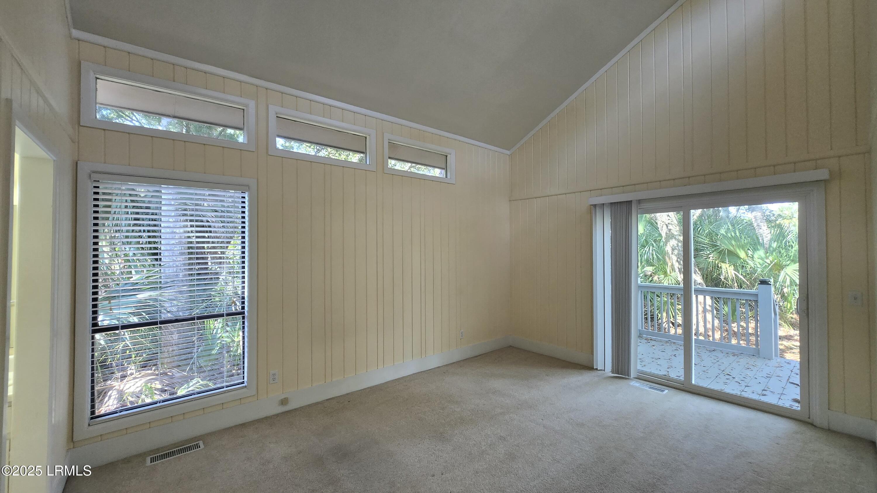 101 Sea Otter Lane